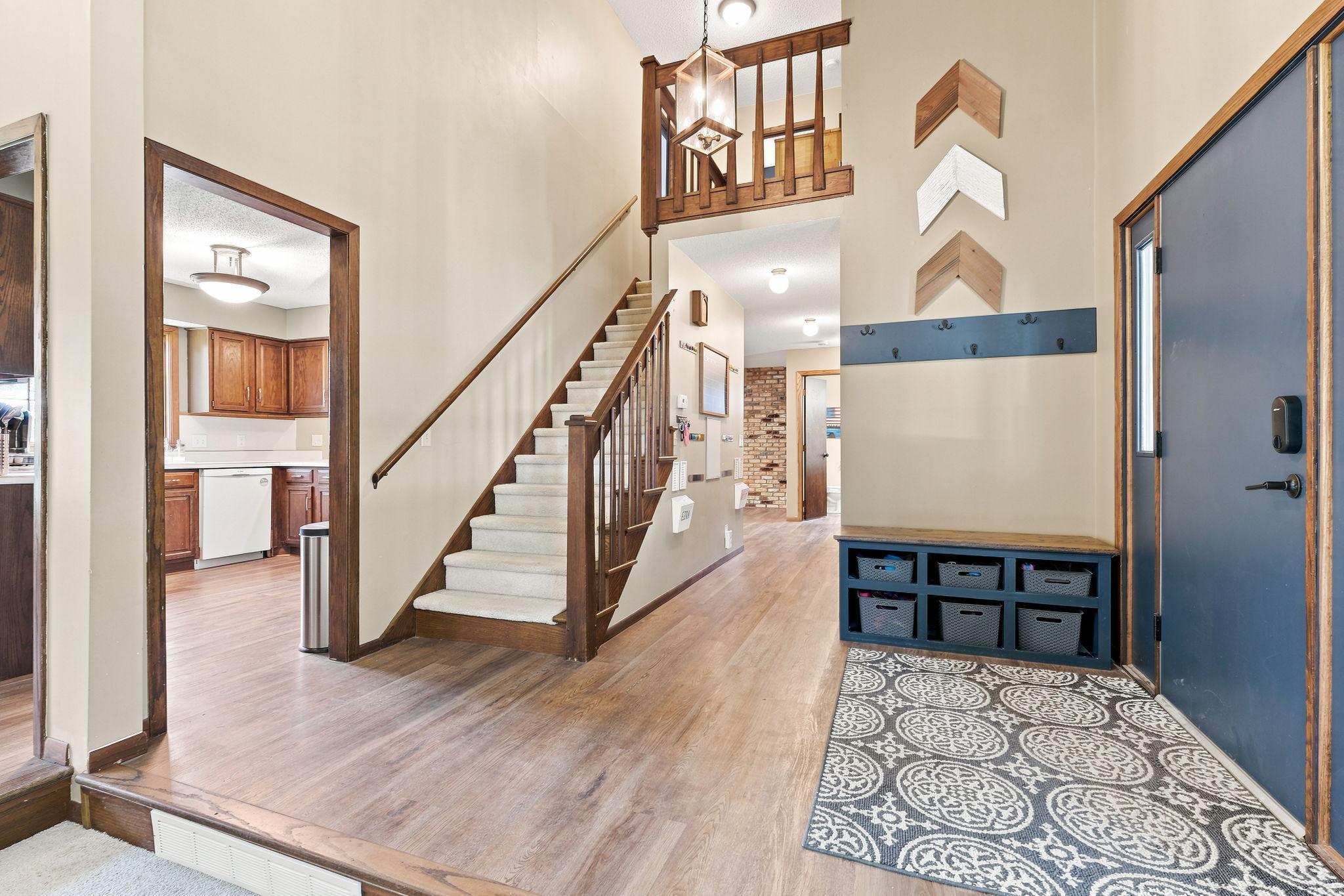 3rd image of 510 Circle Ln, Arlington, MN 55307 | MLS# 7112597