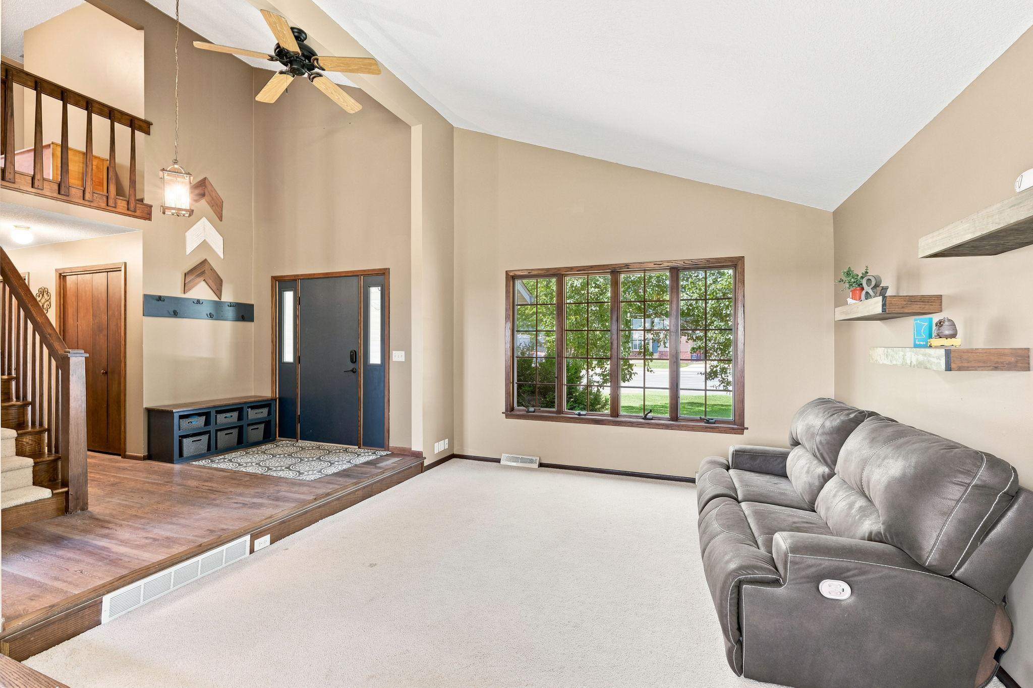 4th image of 510 Circle Ln, Arlington, MN 55307 | MLS# 7112597