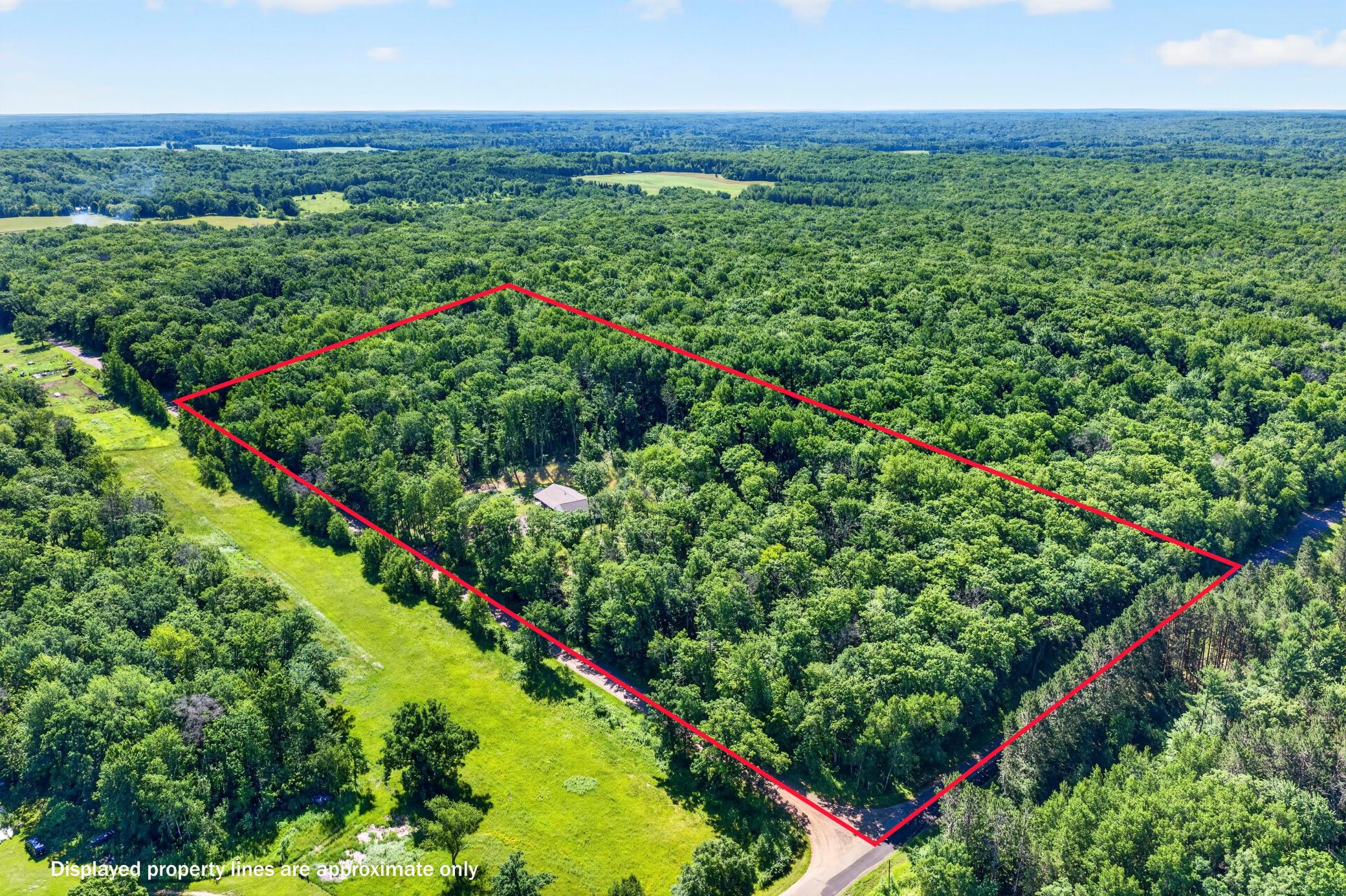 Homes for sale in Spooner, WI | W4855 2Nd Ave, Spooner, WI 54801 | MLS# 7112601