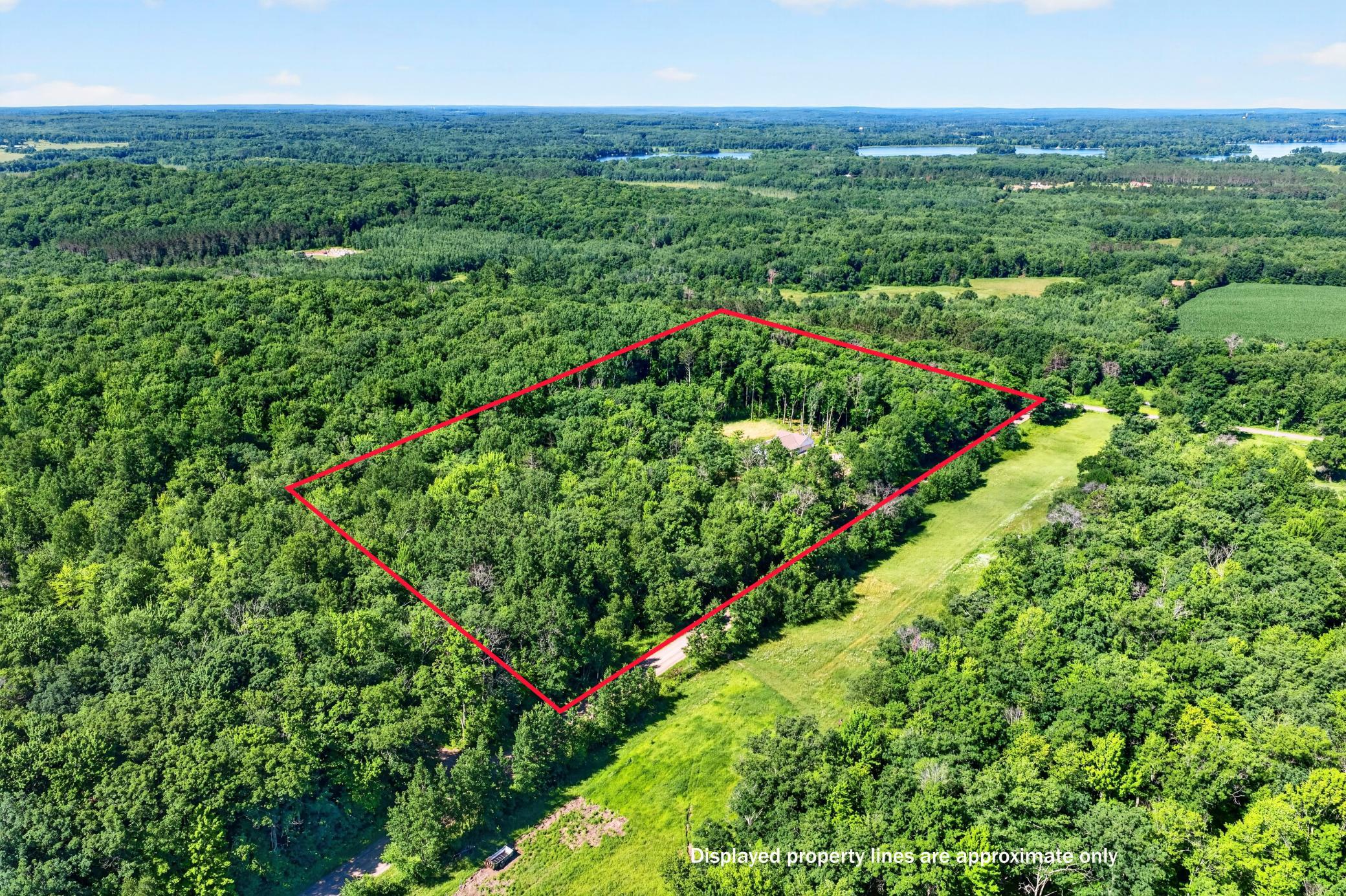 Homes for sale in Spooner, WI | W4855 2nd Ave, Spooner, WI 54801 | MLS# 7112601