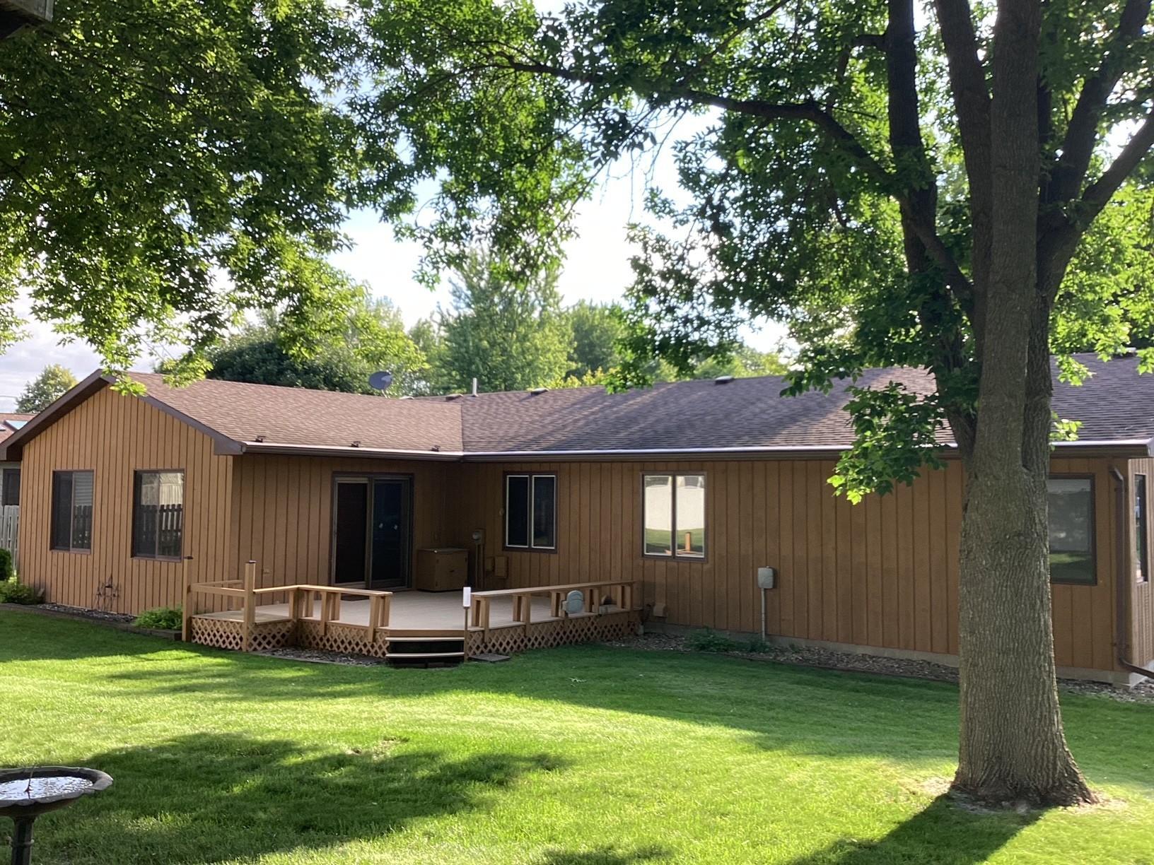 5th image of 1601 Cheryl Ave, Albert Lea, MN 56007 | MLS# 7112603