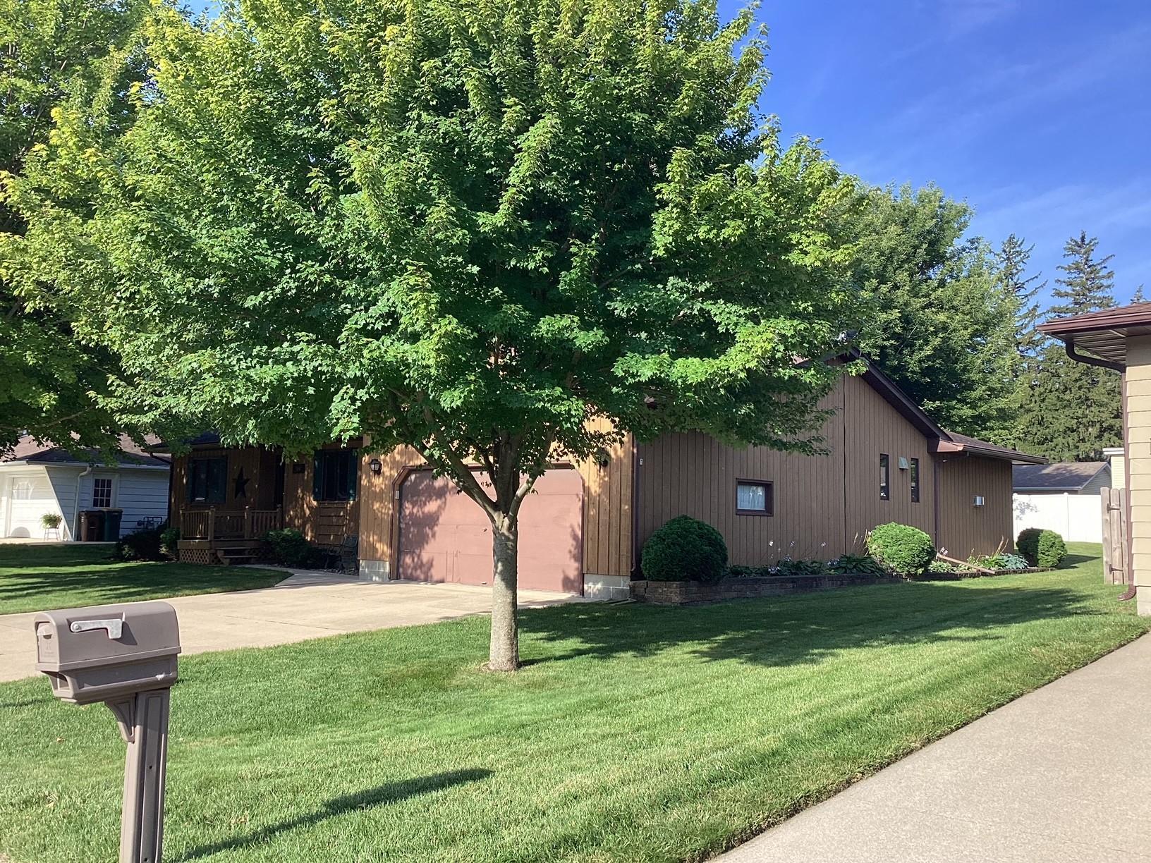 4th image of 1601 Cheryl Ave, Albert Lea, MN 56007 | MLS# 7112603