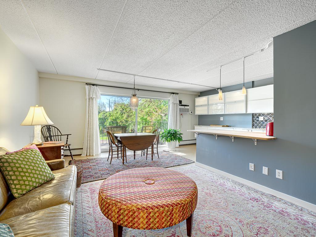 5th image of 334 Cherokee Ave #201, Saint Paul, MN 55107 | MLS# 7112604