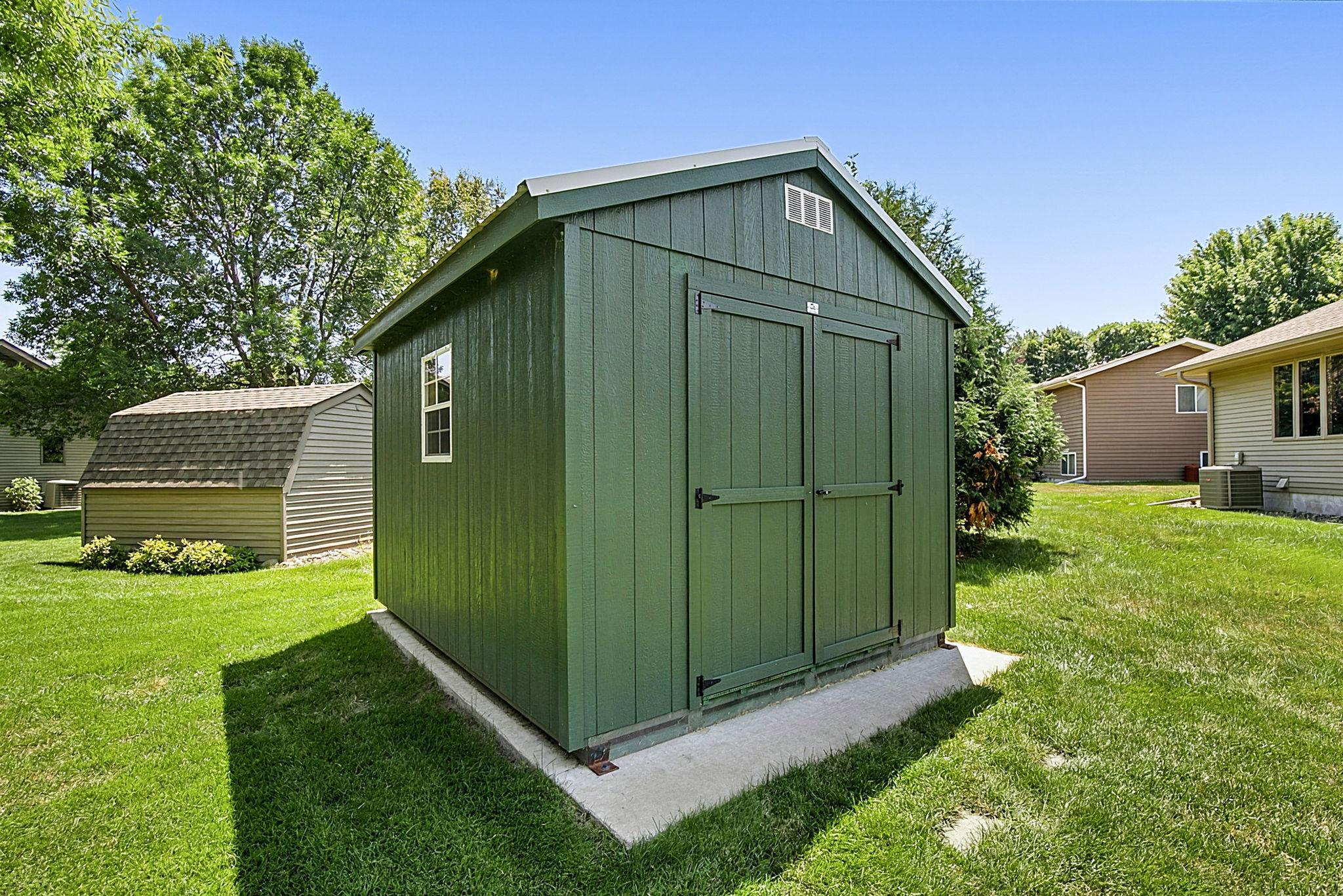 34th image of 416 13th St N, Sauk Rapids, MN 56379 | MLS# 7112612