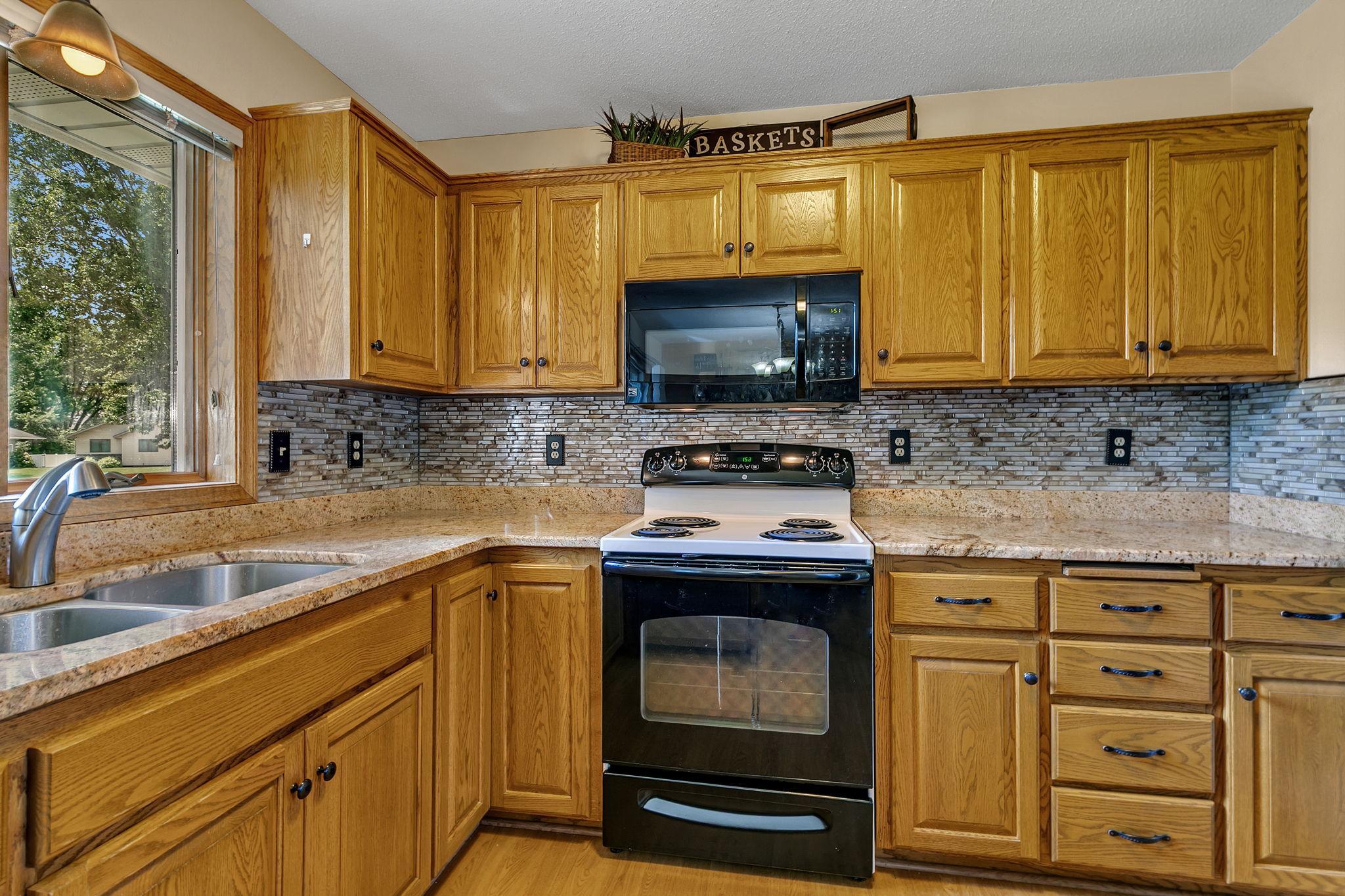 5th image of 416 13Th St N, Sauk Rapids, MN 56379 | MLS# 7112612