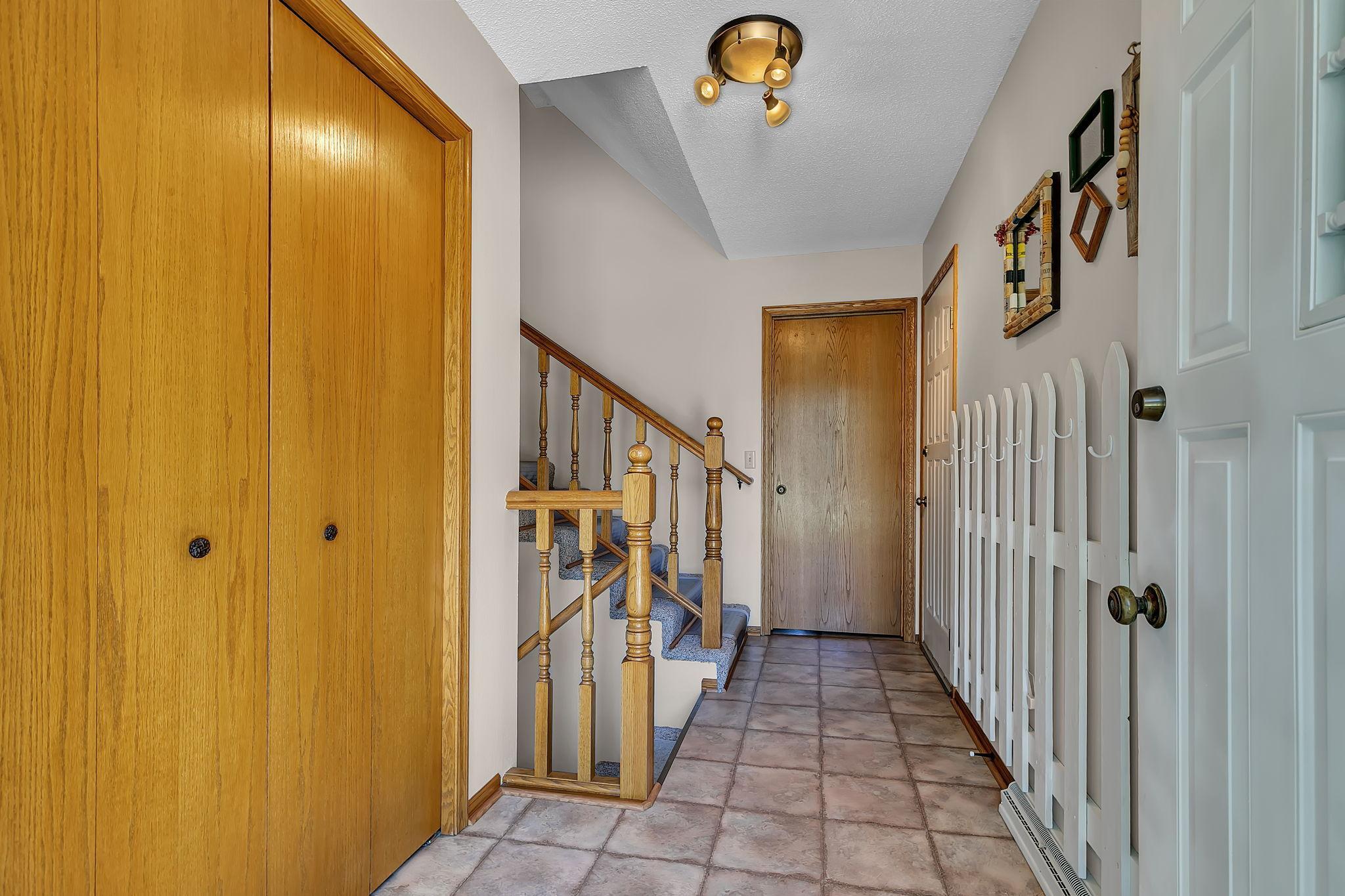 2nd image of 416 13th St N, Sauk Rapids, MN 56379 | MLS# 7112612