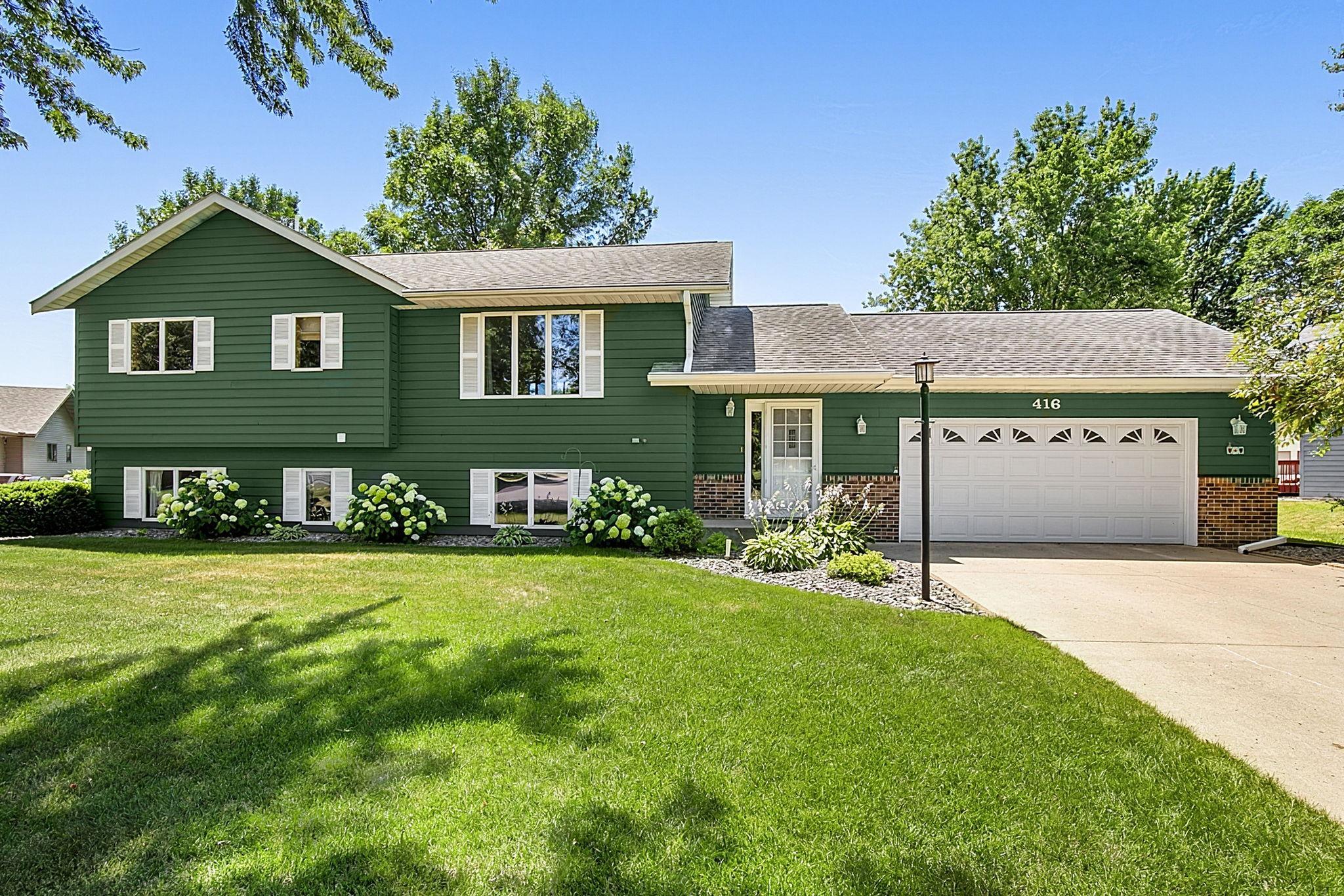 1st image of 416 13th St N, Sauk Rapids, MN 56379 | MLS# 7112612