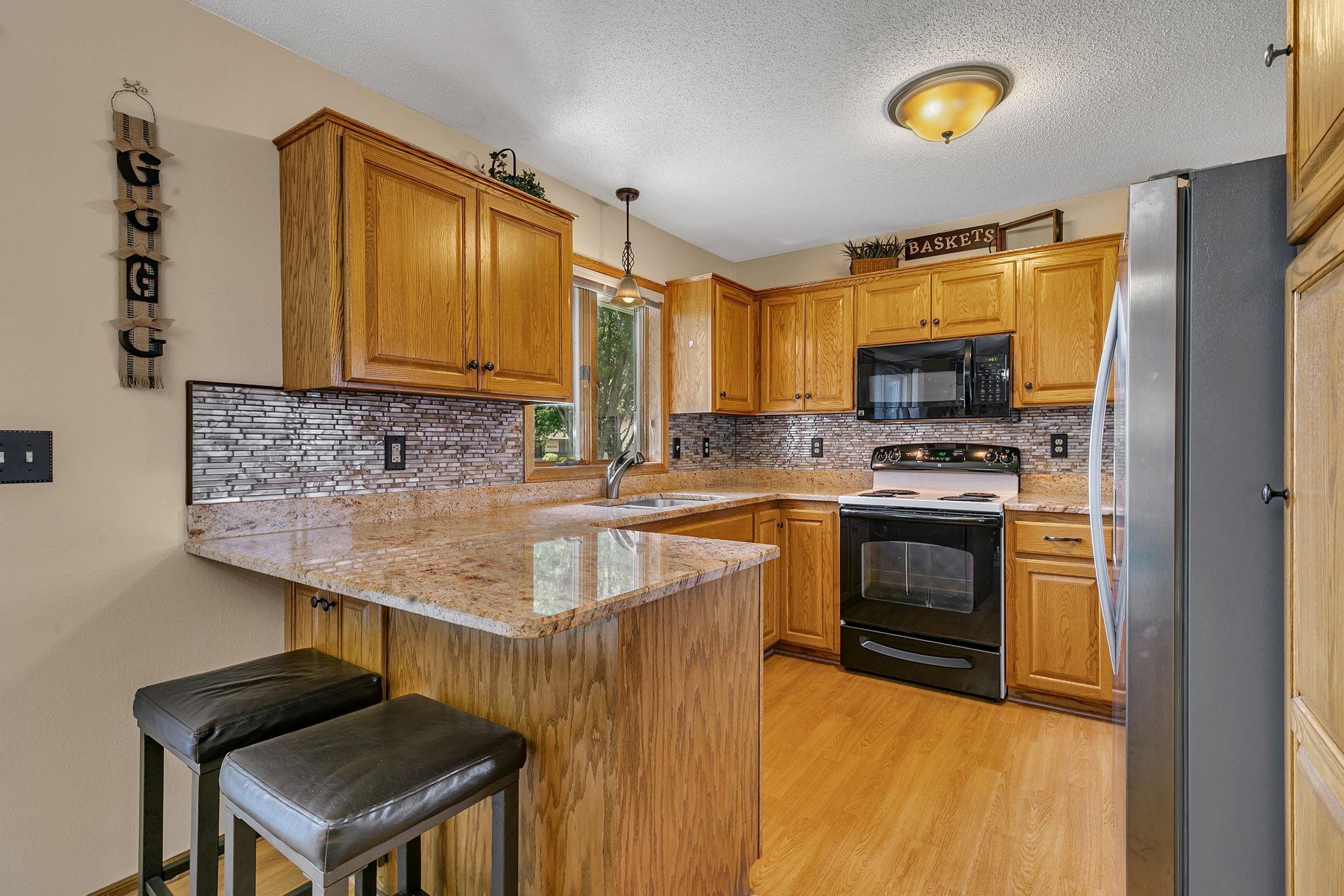 3rd image of 416 13Th St N, Sauk Rapids, MN 56379 | MLS# 7112612