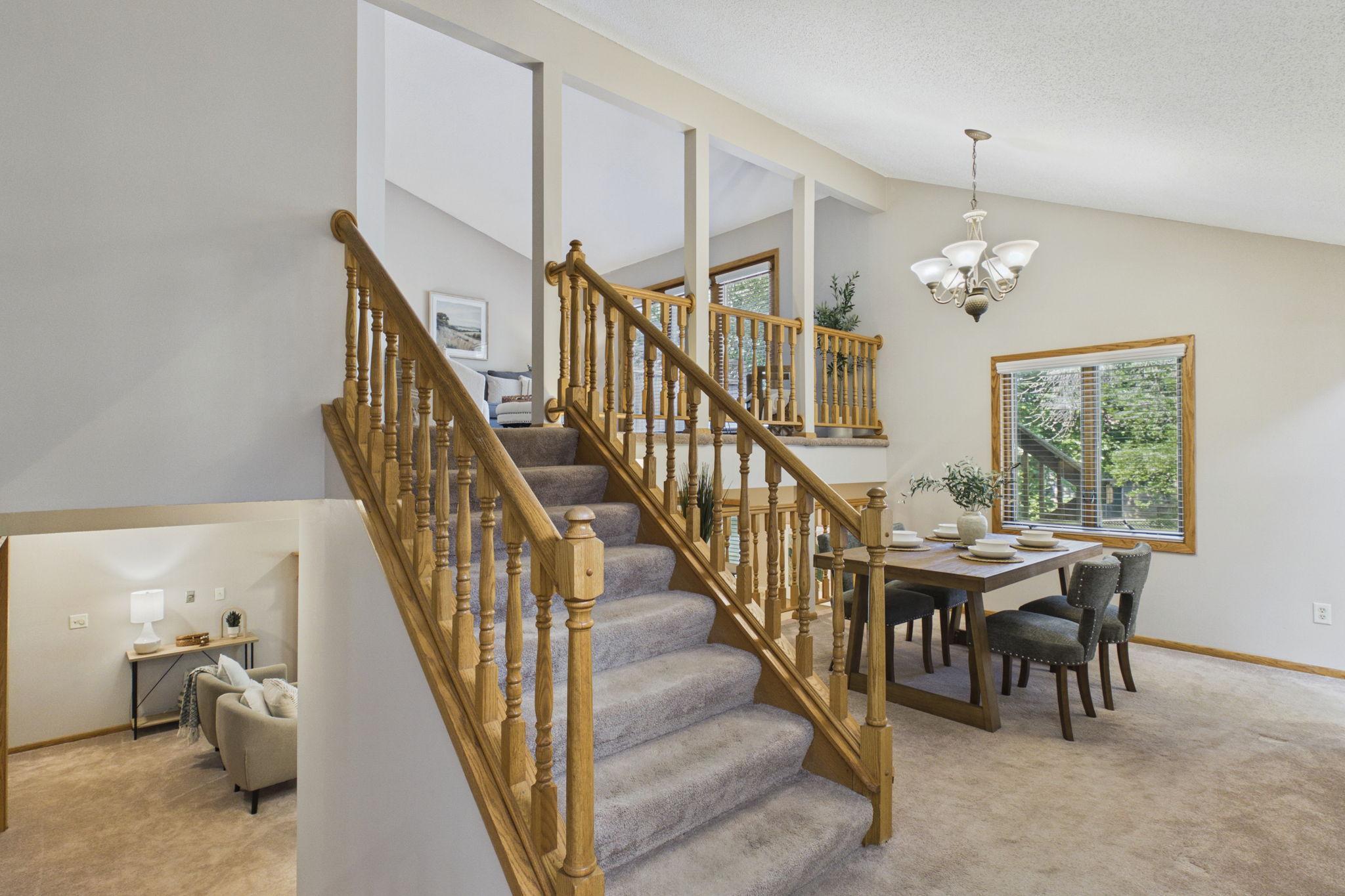 2nd image of 9137 Polaris Ln N, Maple Grove, MN 55369 | MLS# 7112615