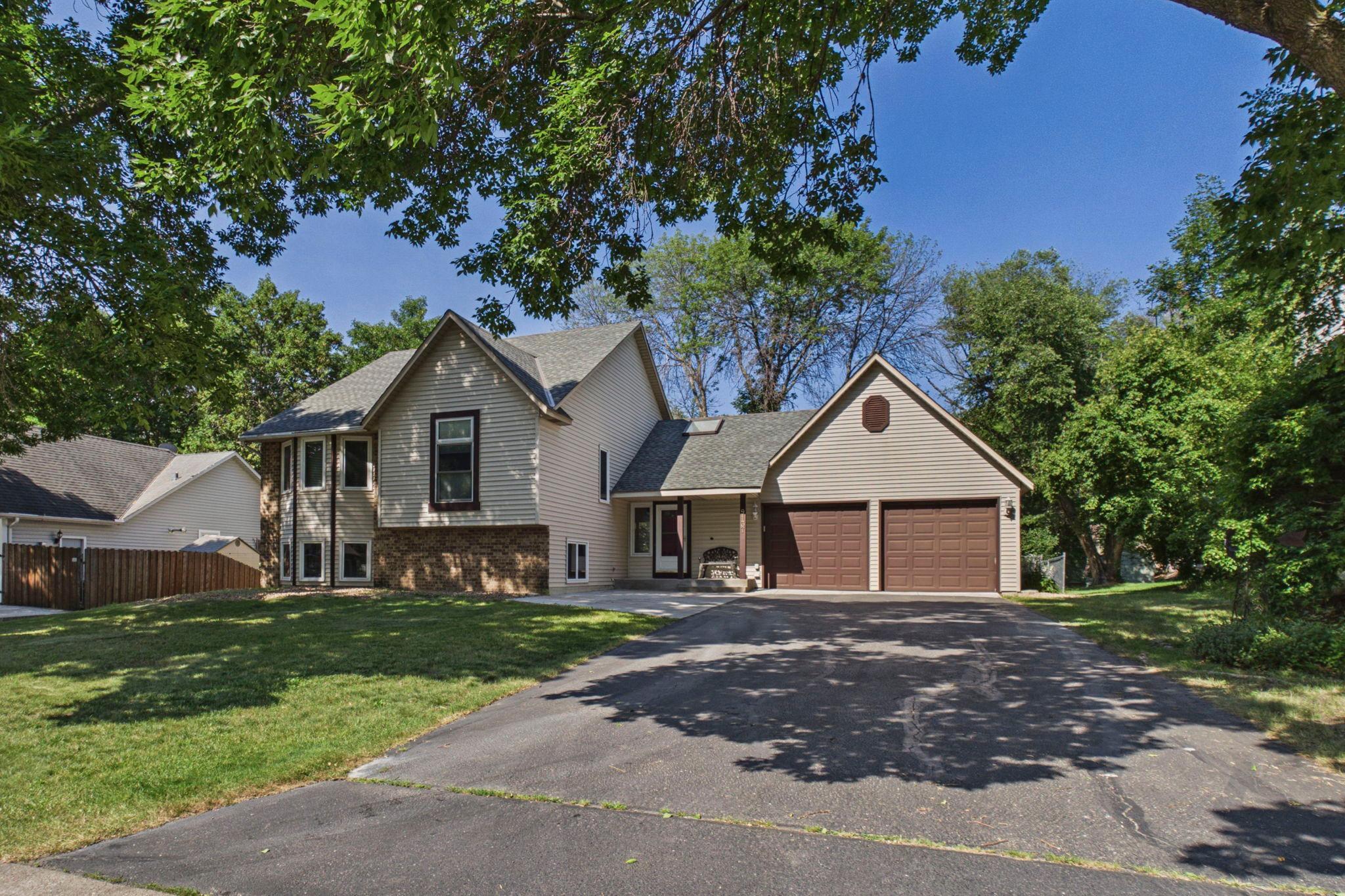26th image of 9137 Polaris Ln N, Maple Grove, MN 55369 | MLS# 7112615
