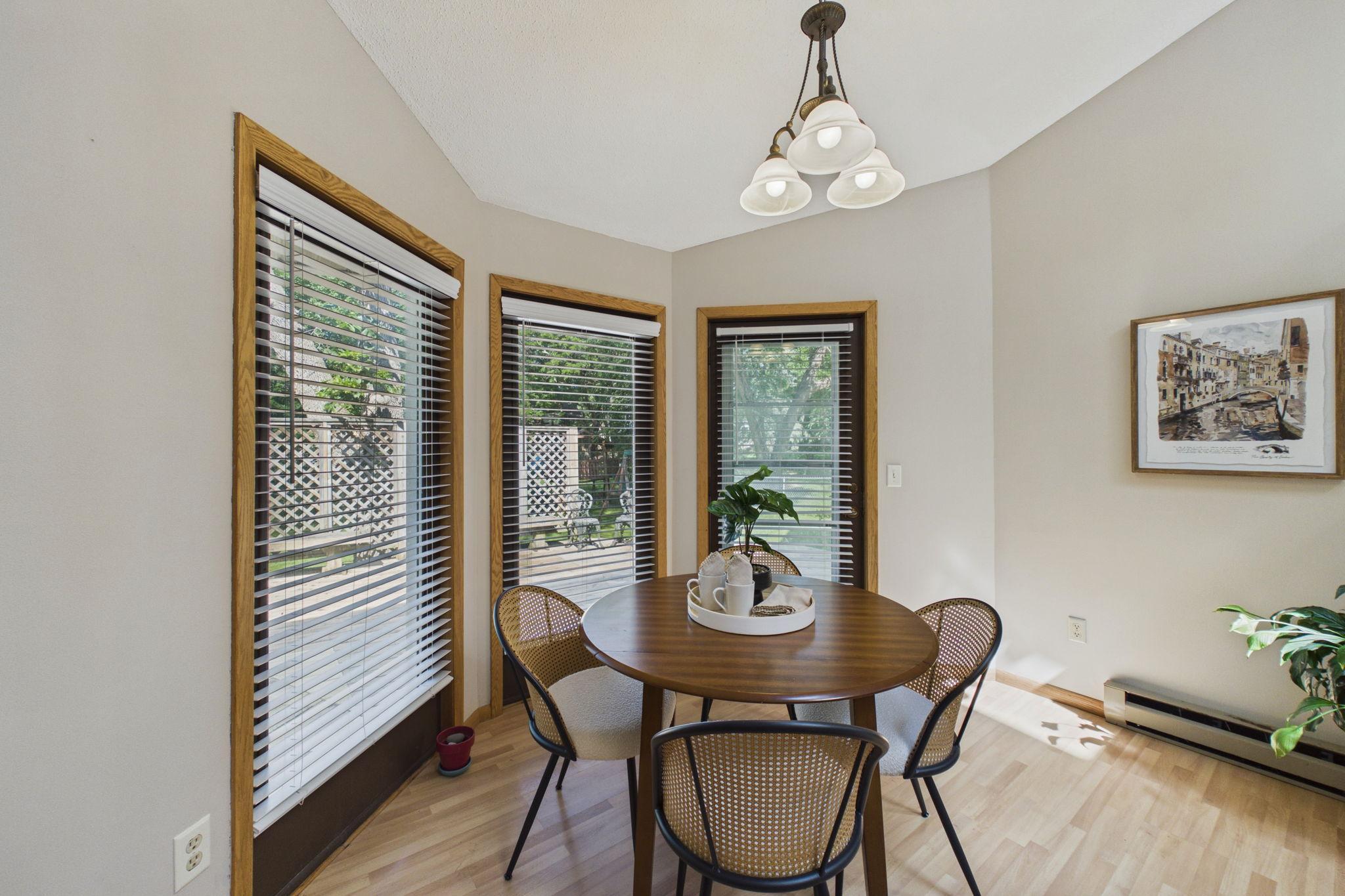 5th image of 9137 Polaris Ln N, Maple Grove, MN 55369 | MLS# 7112615