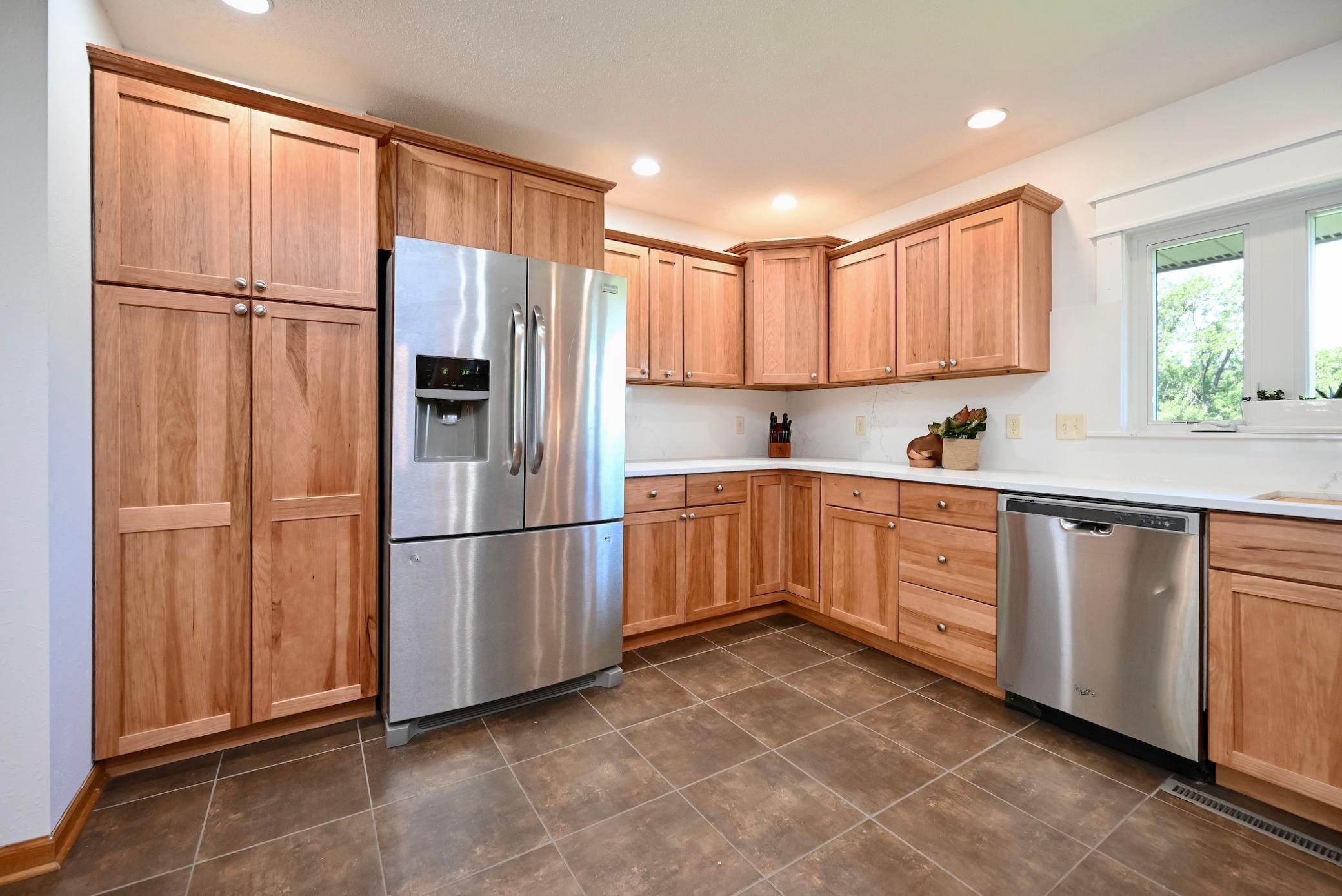 5th image of 1260 Wincrest Dr, Winona, MN 55987 | MLS# 7112622