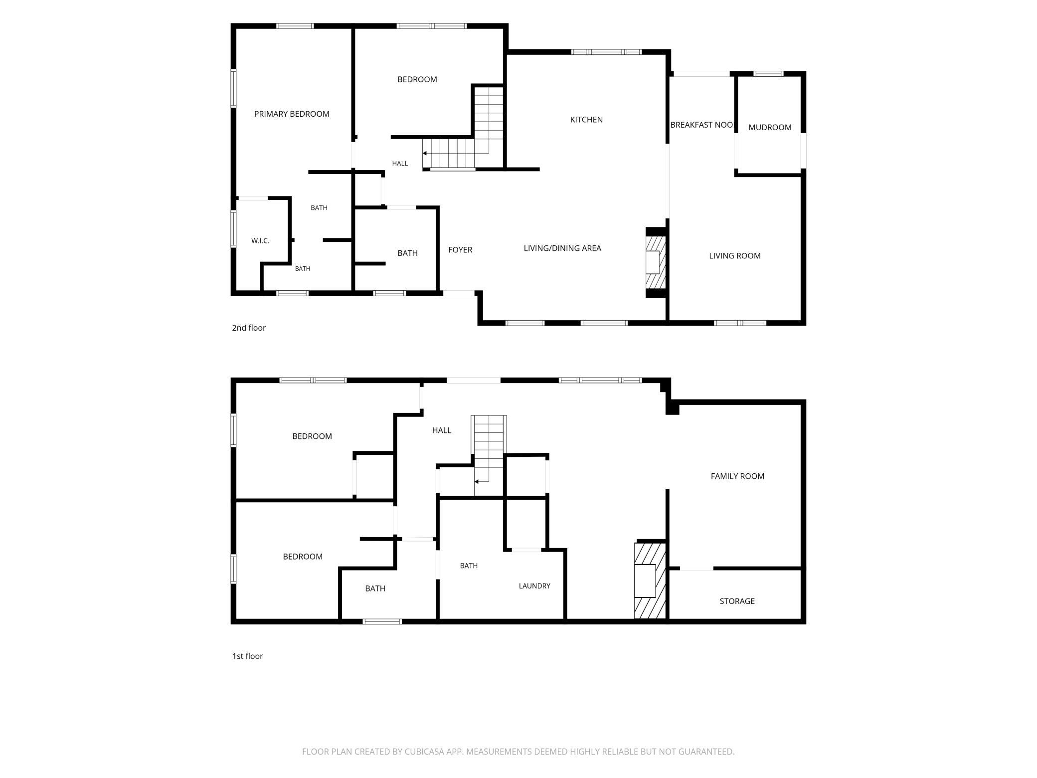 39th image of 1260 Wincrest Dr, Winona, MN 55987 | MLS# 7112622