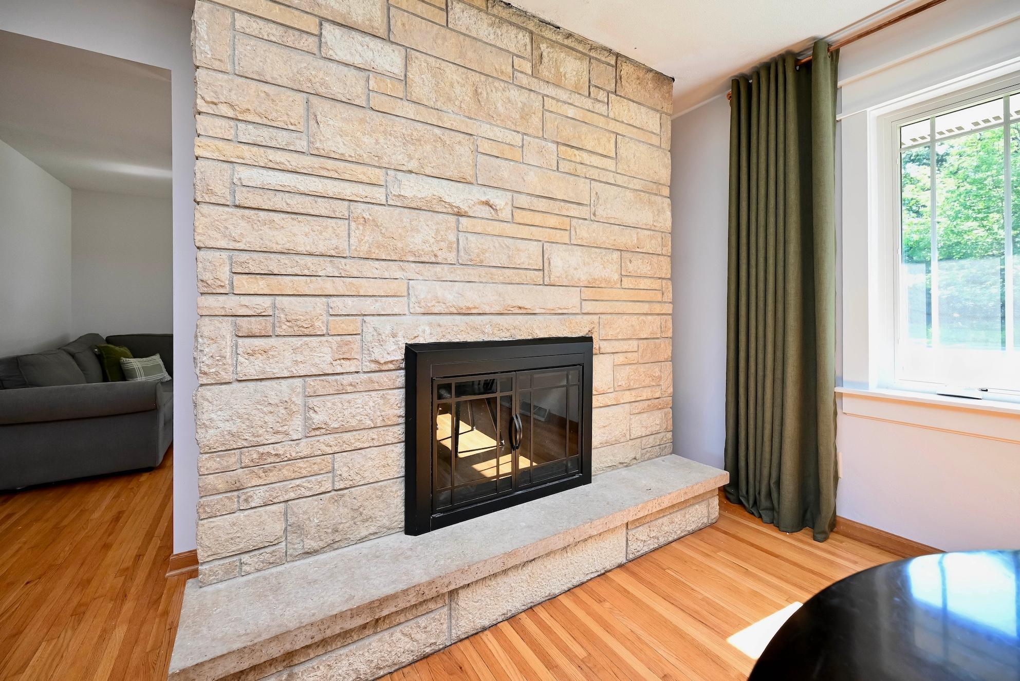 4th image of 1260 Wincrest Dr, Winona, MN 55987 | MLS# 7112622