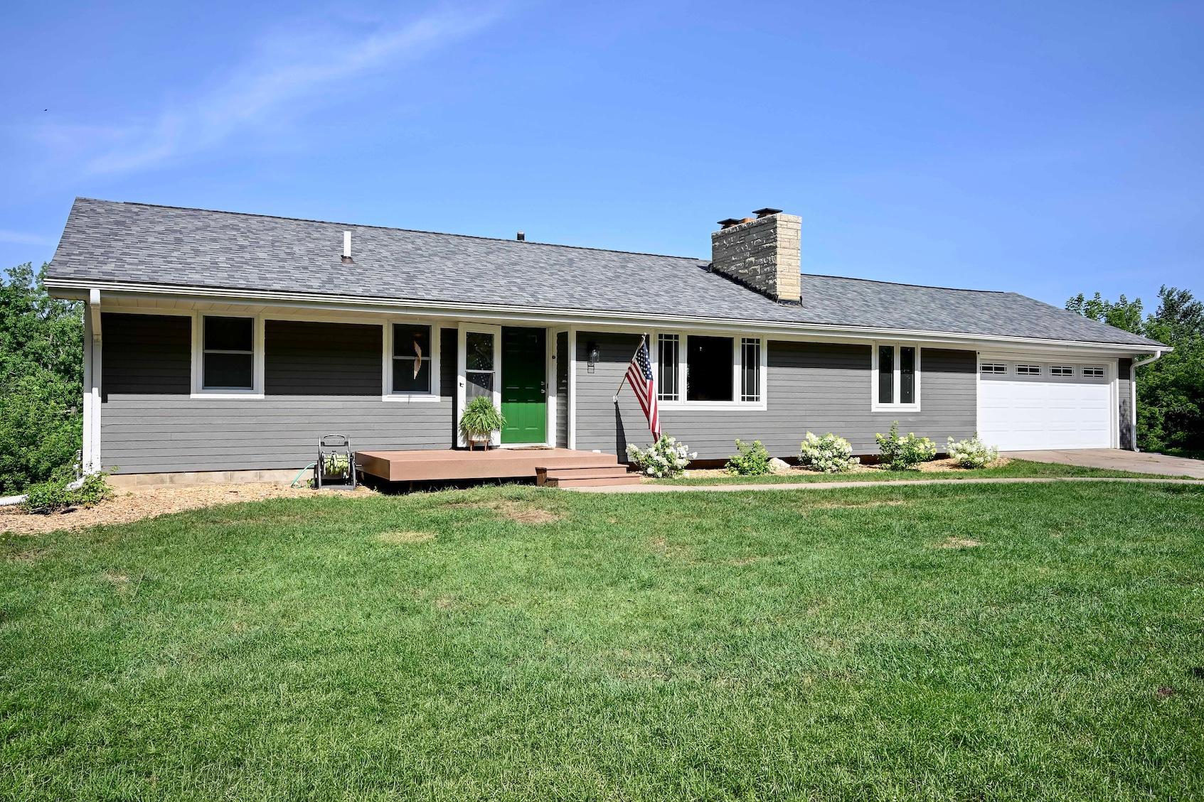 1st image of 1260 Wincrest Dr, Winona, MN 55987 | MLS# 7112622