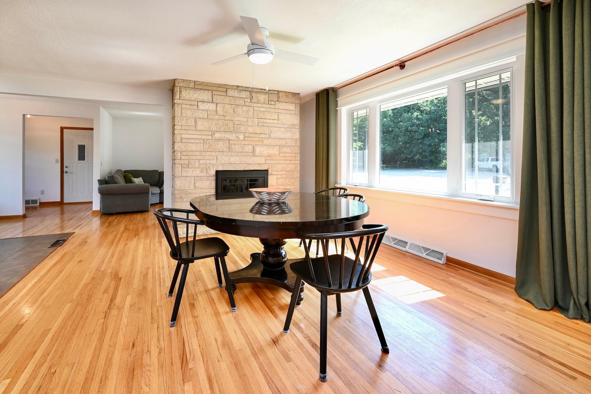 3rd image of 1260 Wincrest Dr, Winona, MN 55987 | MLS# 7112622