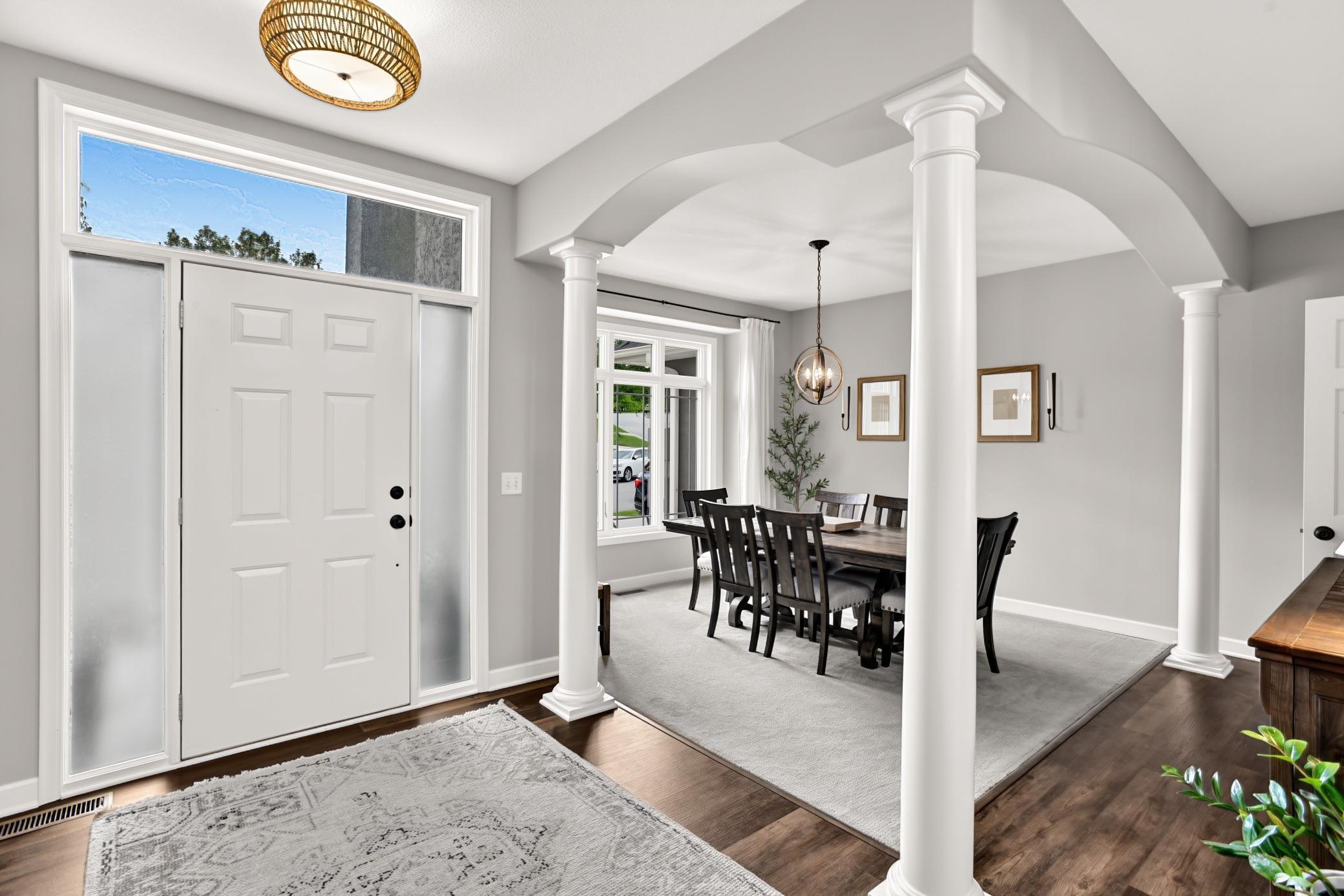 4th image of 3372 Wood Duck Dr Nw, Prior Lake, MN 55372 | MLS# 7112624