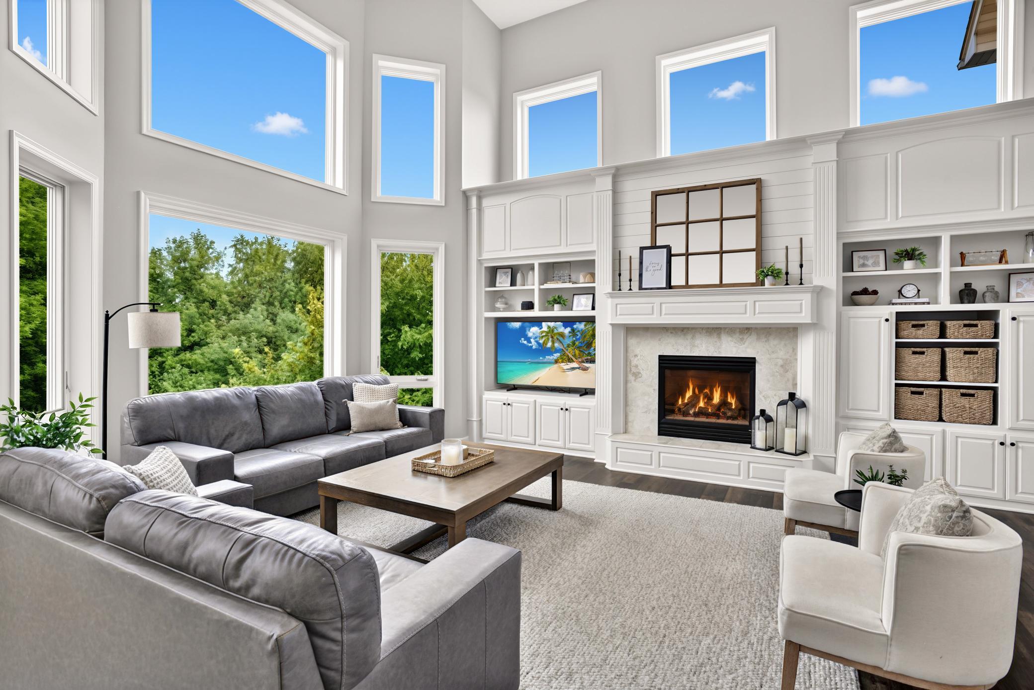 1st image of 3372 Wood Duck Dr Nw, Prior Lake, MN 55372 | MLS# 7112624