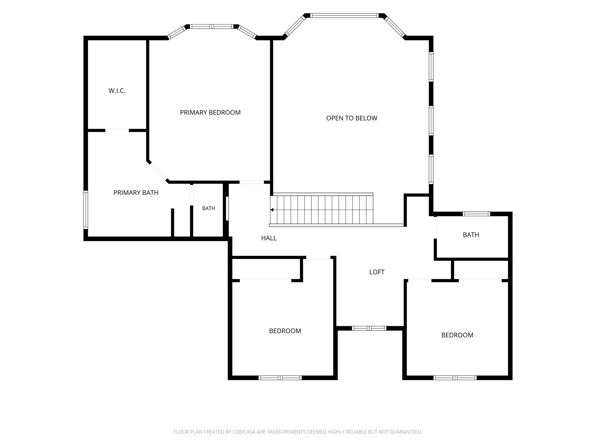 39th image of 3372 Wood Duck Dr Nw, Prior Lake, MN 55372 | MLS# 7112624