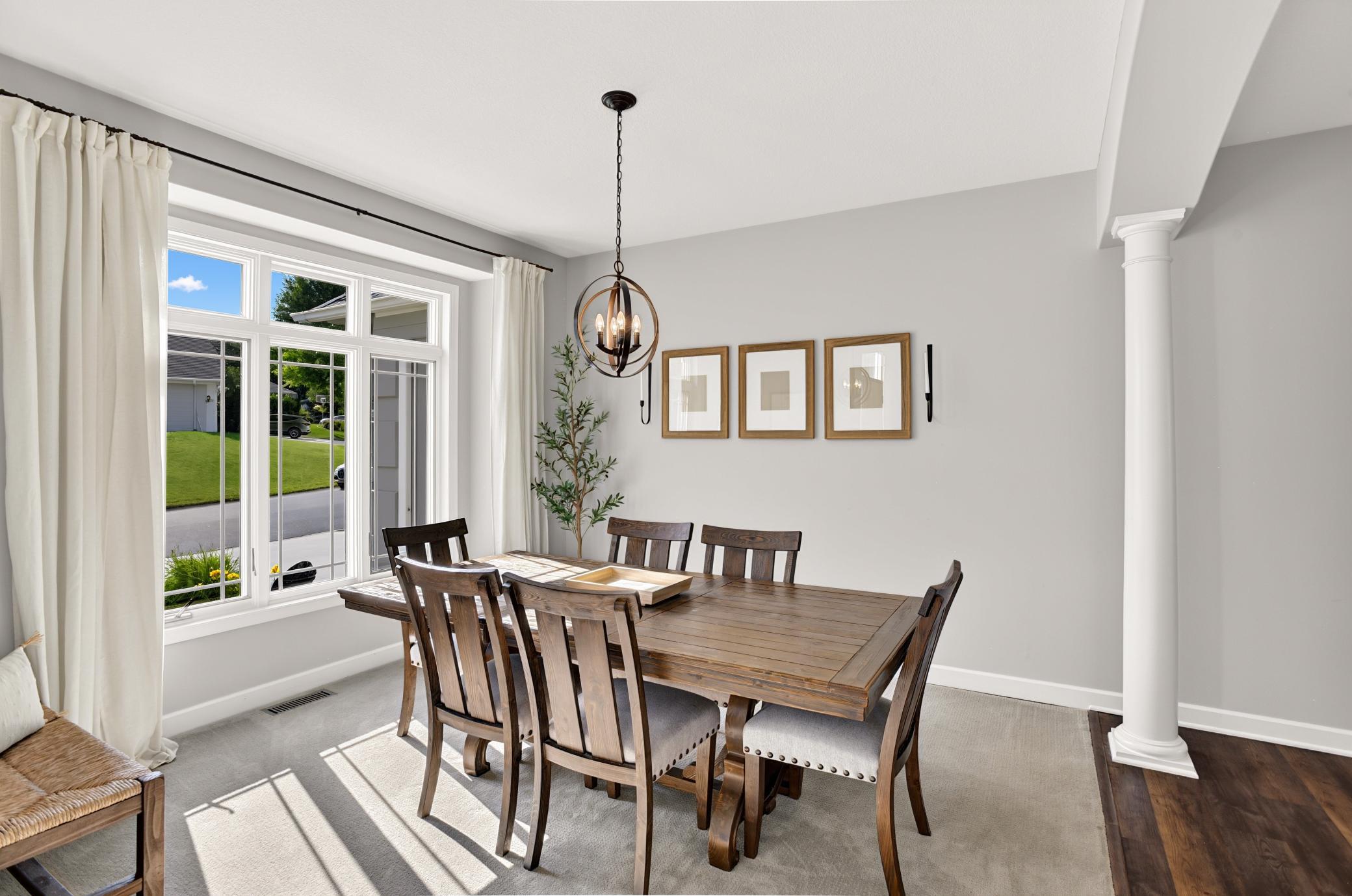 5th image of 3372 Wood Duck Dr Nw, Prior Lake, MN 55372 | MLS# 7112624