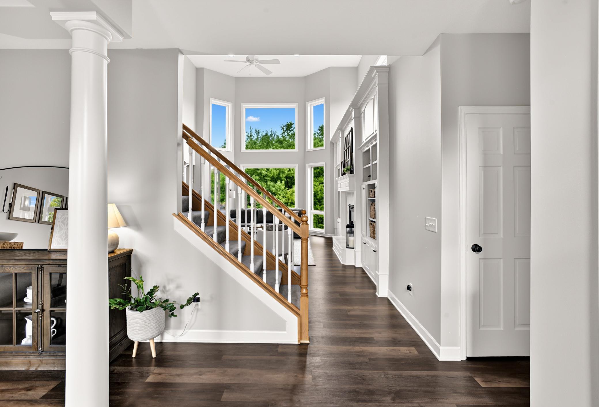 3rd image of 3372 Wood Duck Dr Nw, Prior Lake, MN 55372 | MLS# 7112624