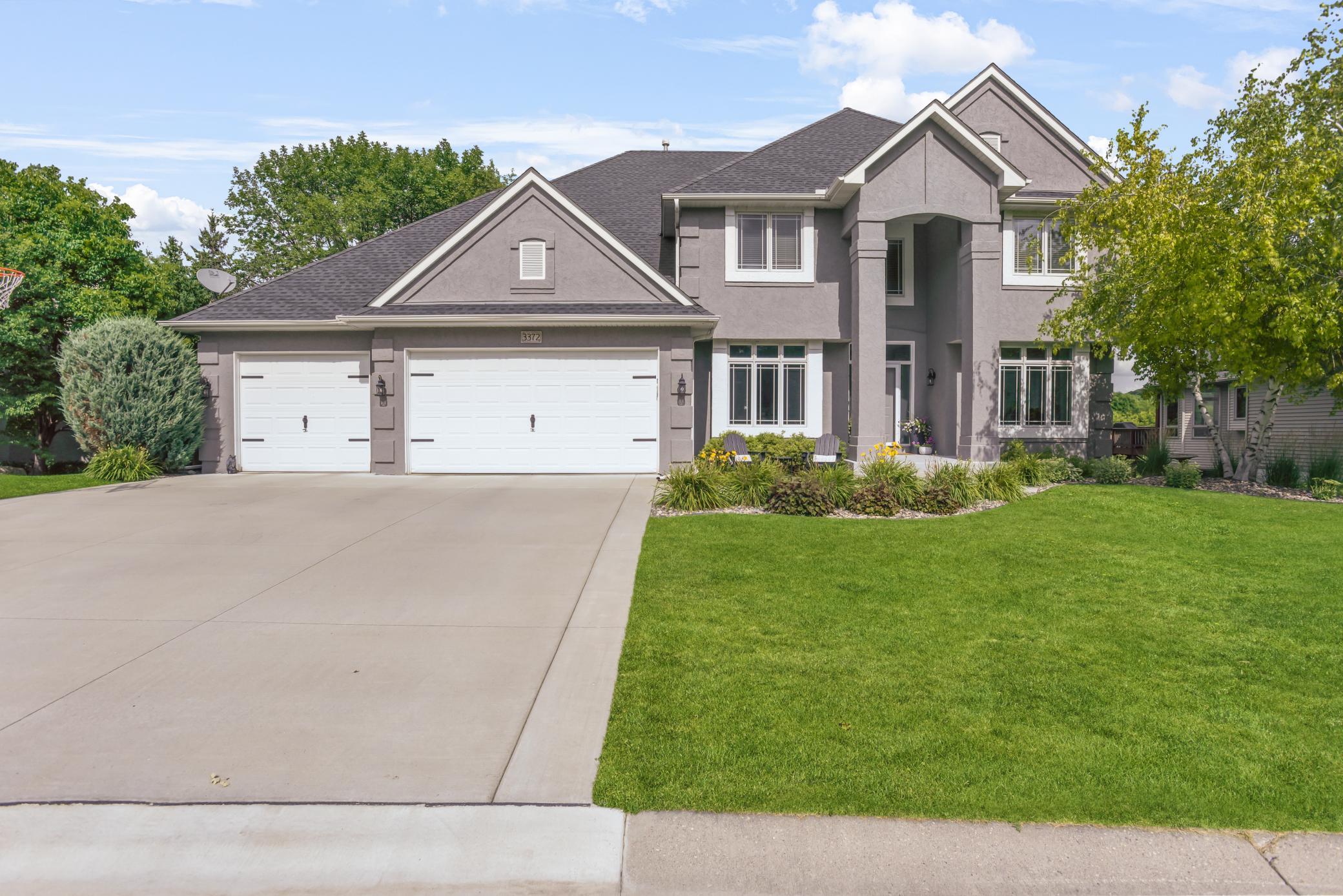 2nd image of 3372 Wood Duck Dr Nw, Prior Lake, MN 55372 | MLS# 7112624