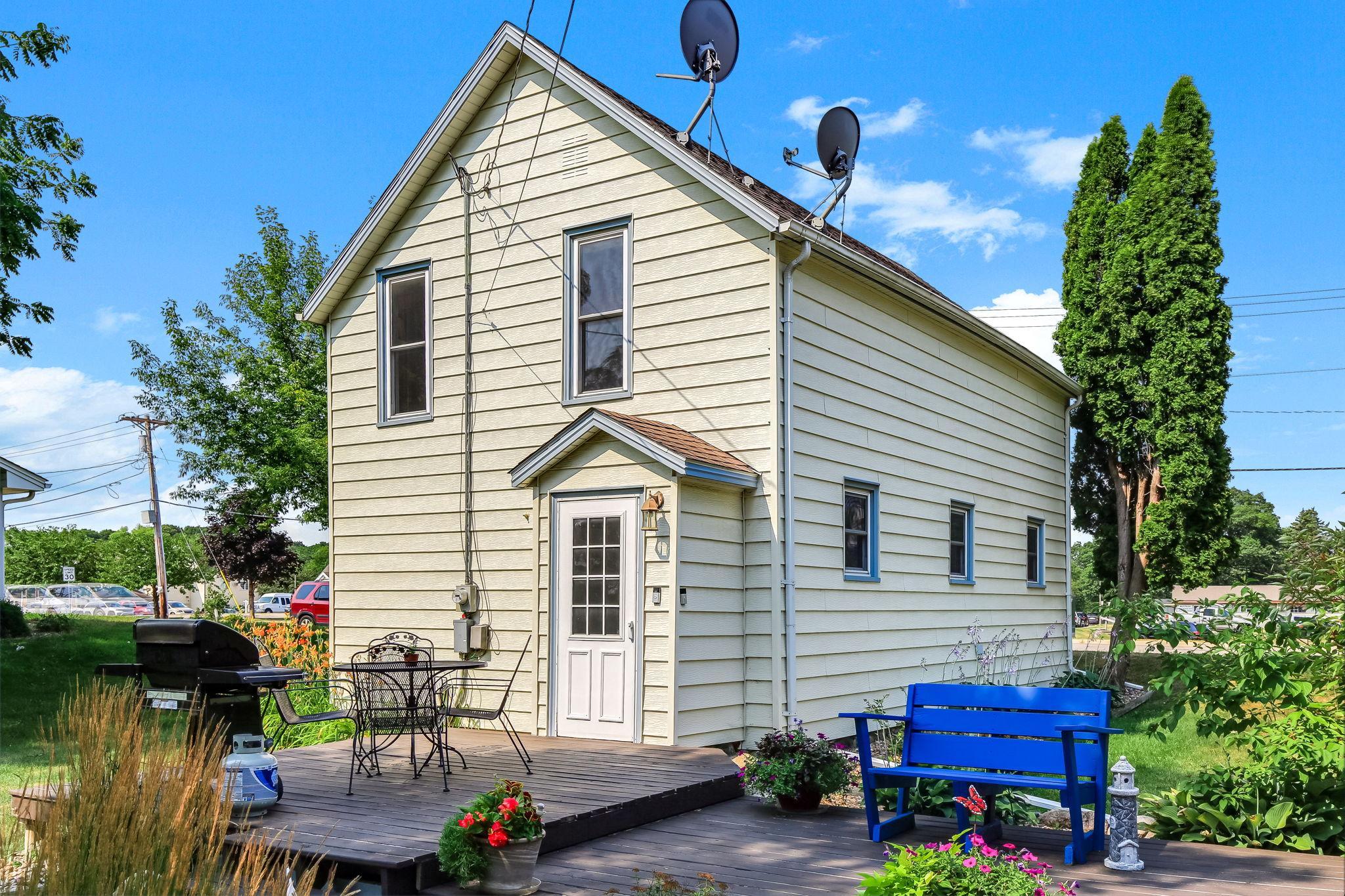 1st image of 602 Montrose Blvd, Buffalo, MN 55313 | MLS# 7112625