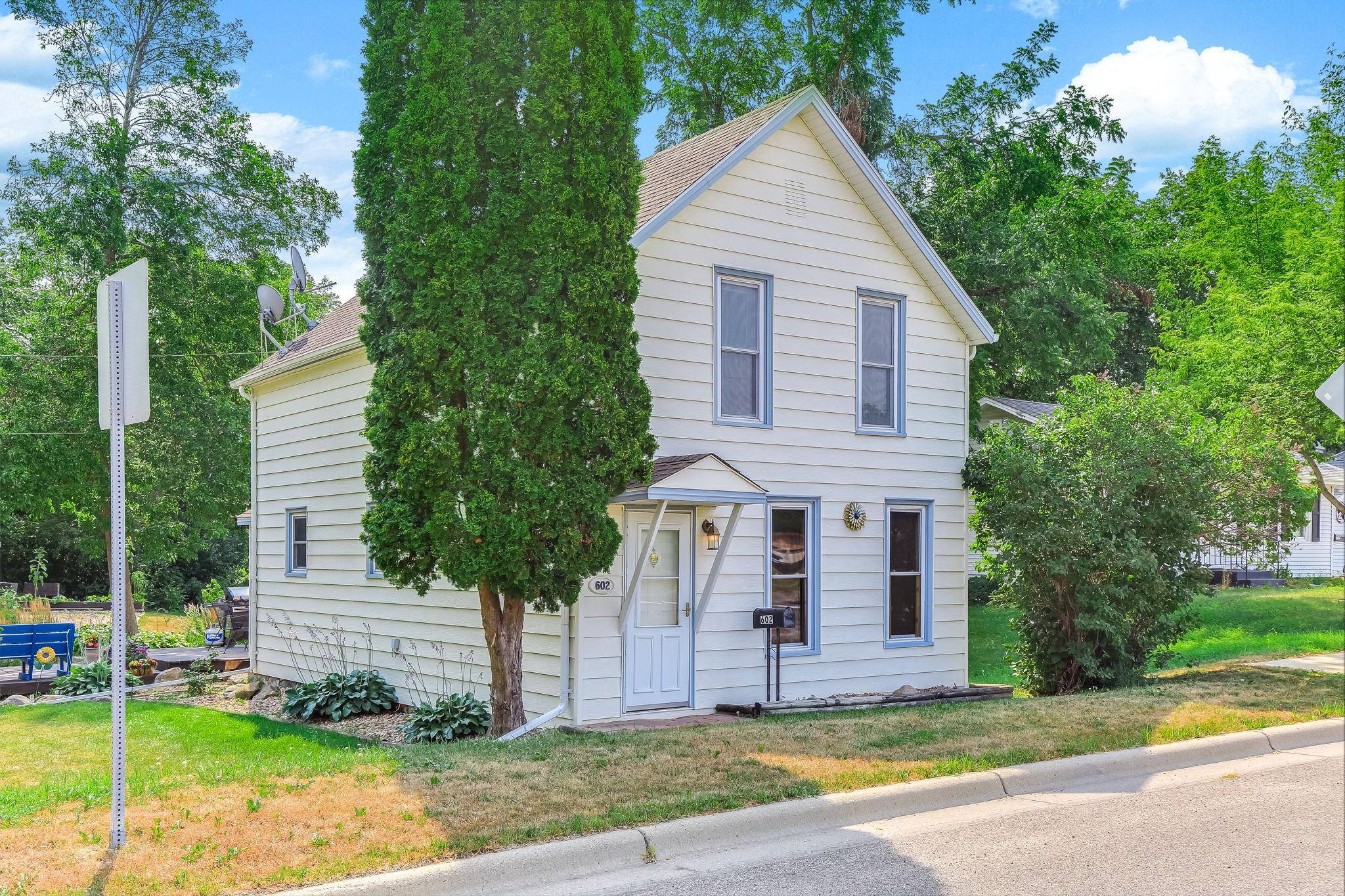 25th image of 602 Montrose Blvd, Buffalo, MN 55313 | MLS# 7112625