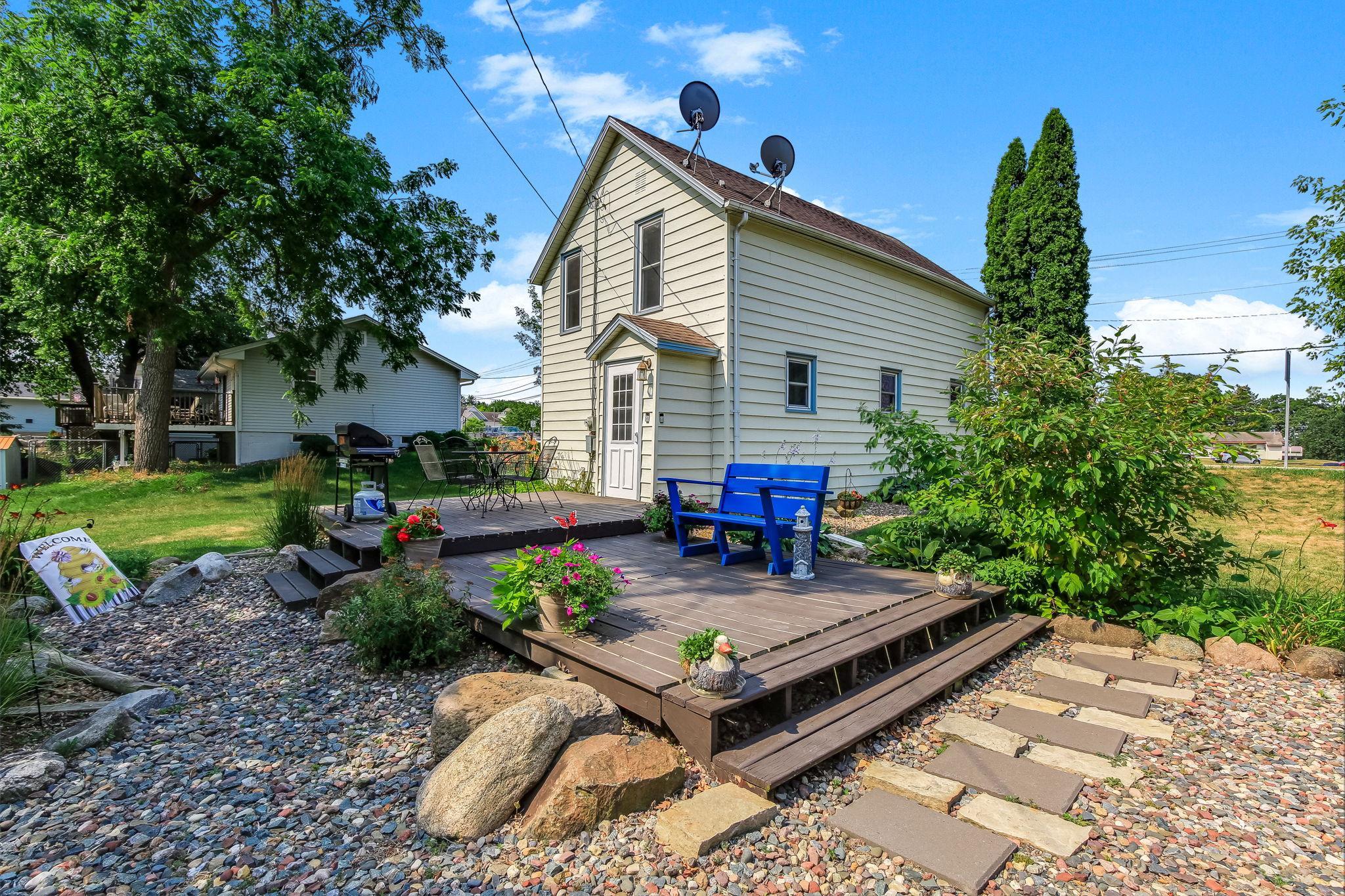 2nd image of 602 Montrose Blvd, Buffalo, MN 55313 | MLS# 7112625
