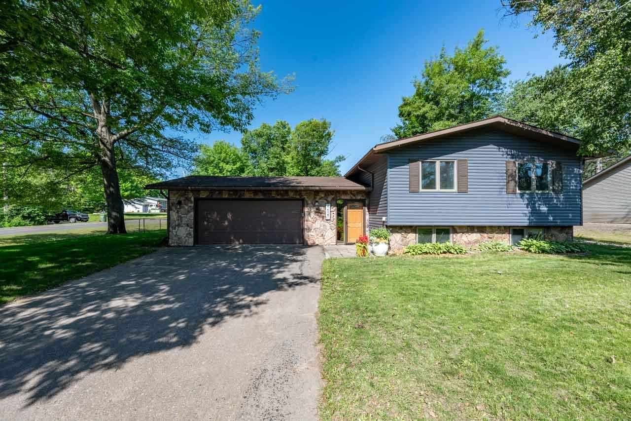 Homes for sale in Hibbing, MN | 4621 5th Ave W, Hibbing, MN 55746 | MLS# 7112626