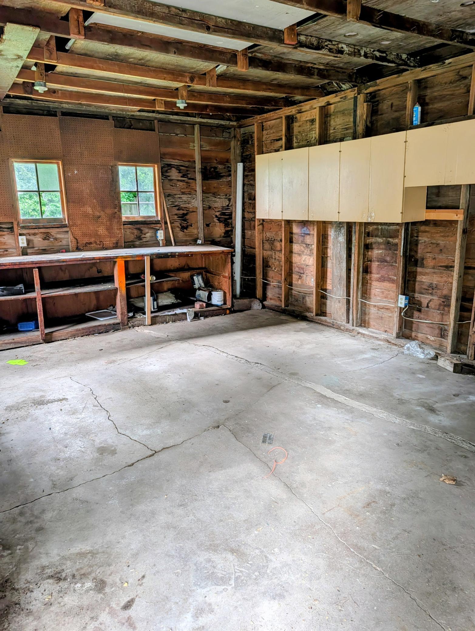 32nd image of 523 11th St N, Moorhead, MN 56560 | MLS# 7112629