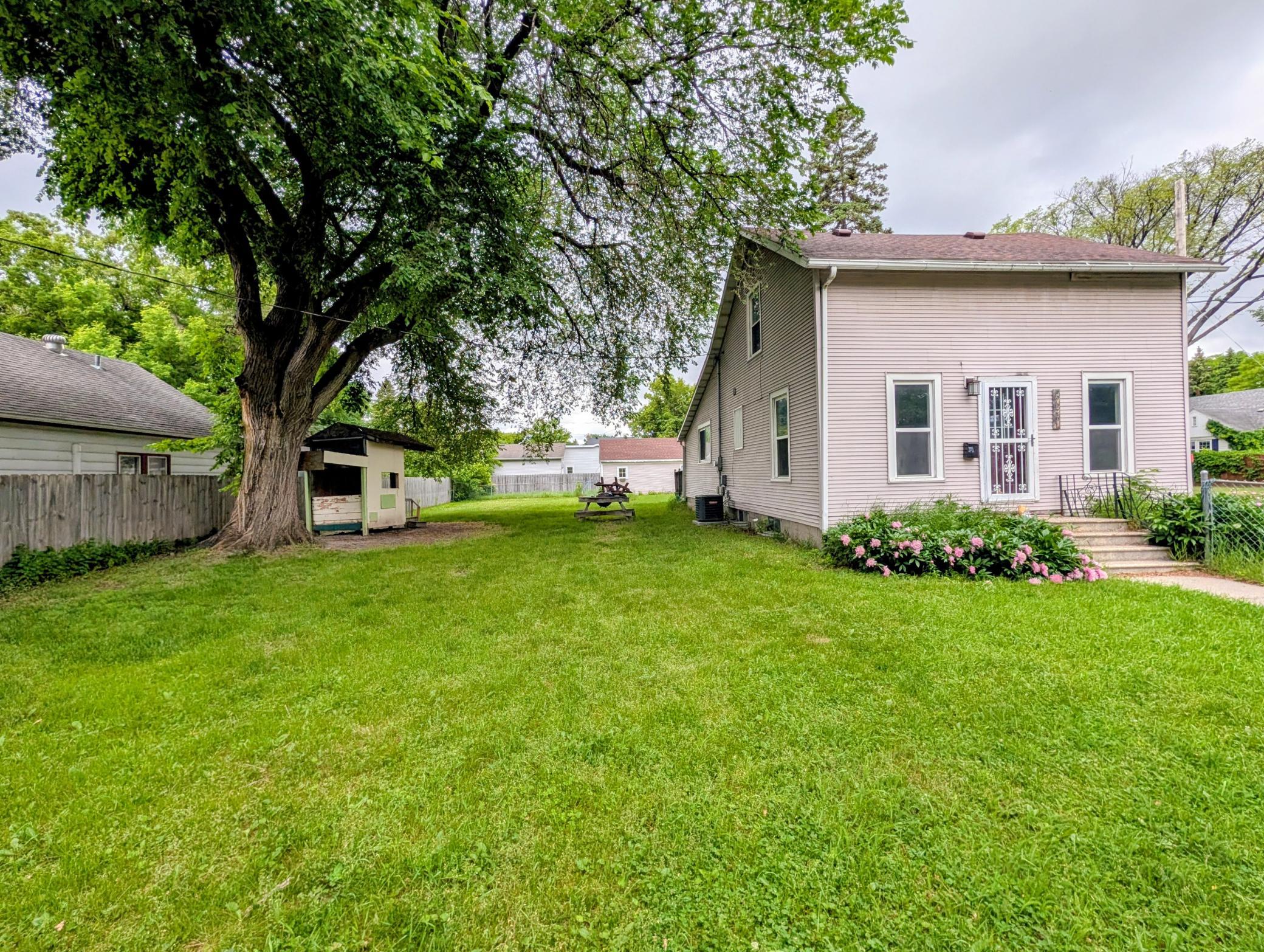5th image of 523 11Th St N, Moorhead, MN 56560 | MLS# 7112629