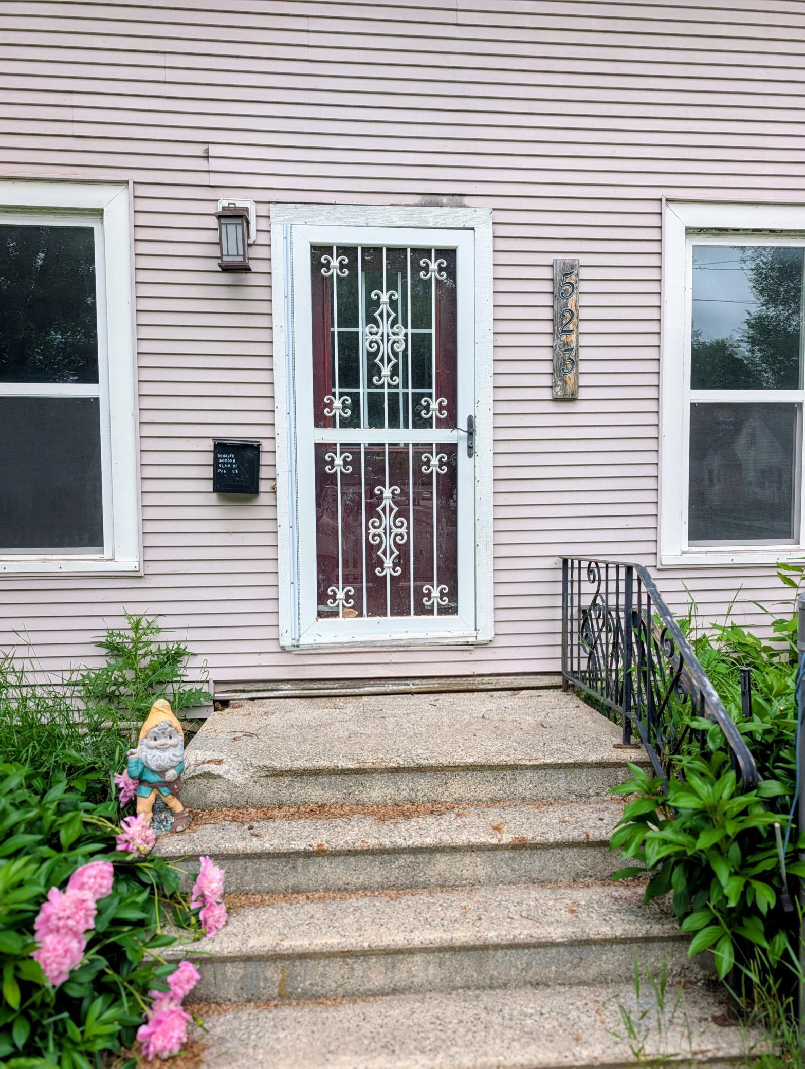 3rd image of 523 11Th St N, Moorhead, MN 56560 | MLS# 7112629