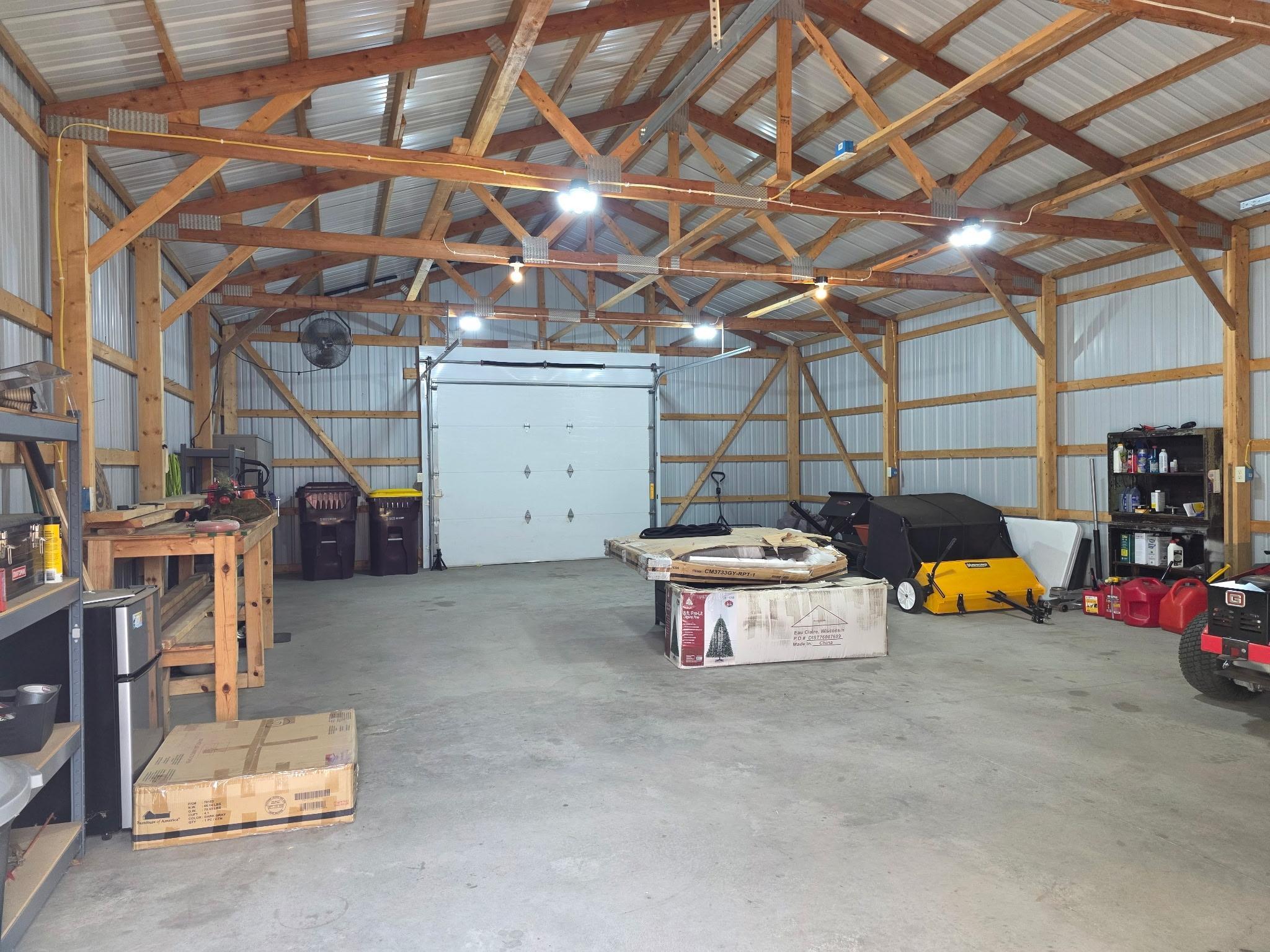 18th image of 5388 367th Ct, North Branch, MN 55056 | MLS# 7112631