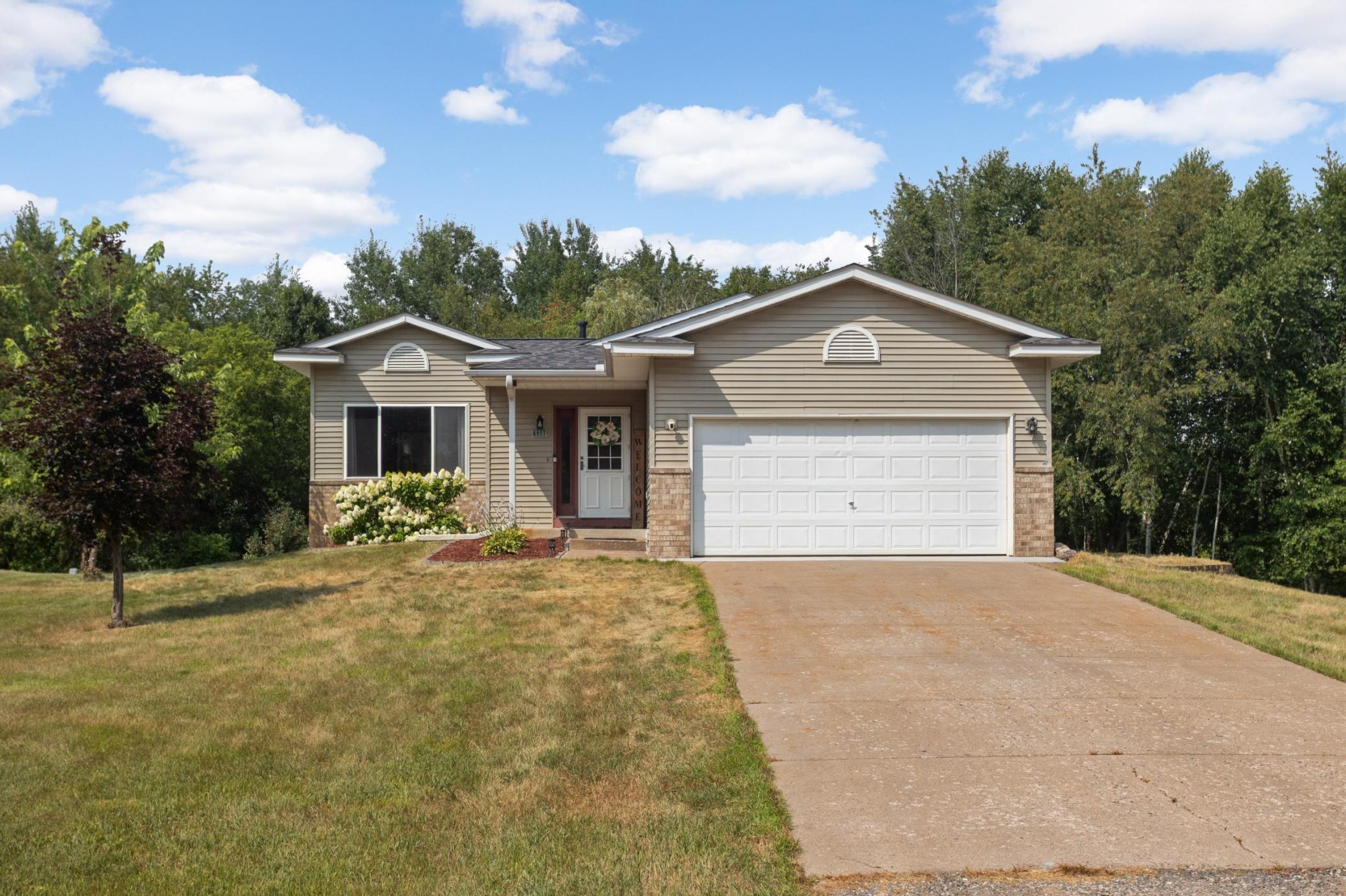 1st image of 5388 367th Ct, North Branch, MN 55056 | MLS# 7112631