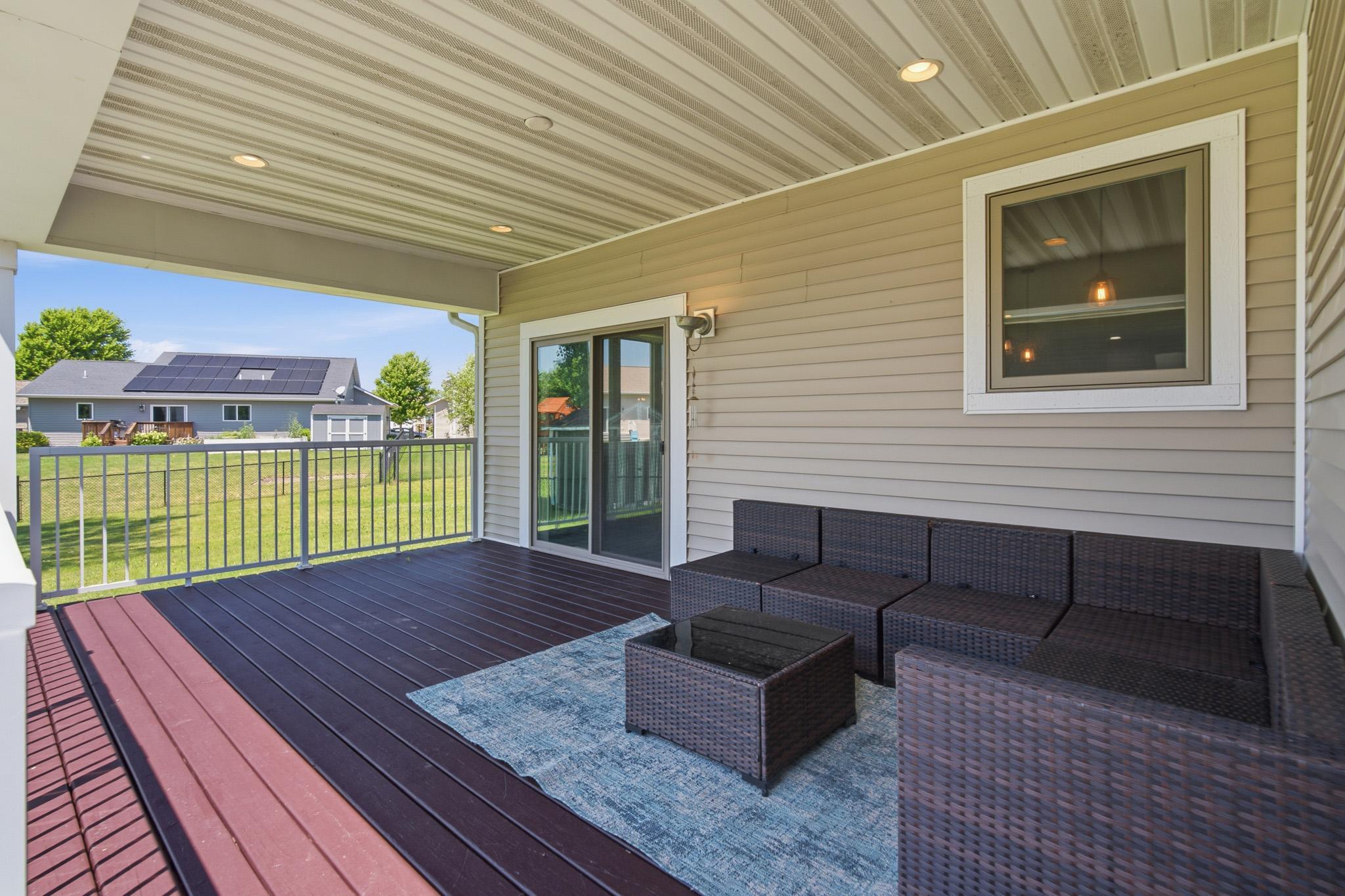 4th image of 820 Fieldcrest Dr, Mankato, MN 56001 | MLS# 7112632