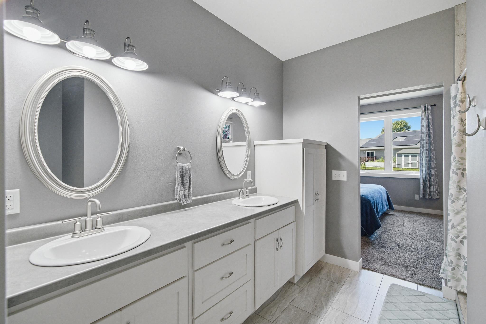 5th image of 820 Fieldcrest Dr, Mankato, MN 56001 | MLS# 7112632