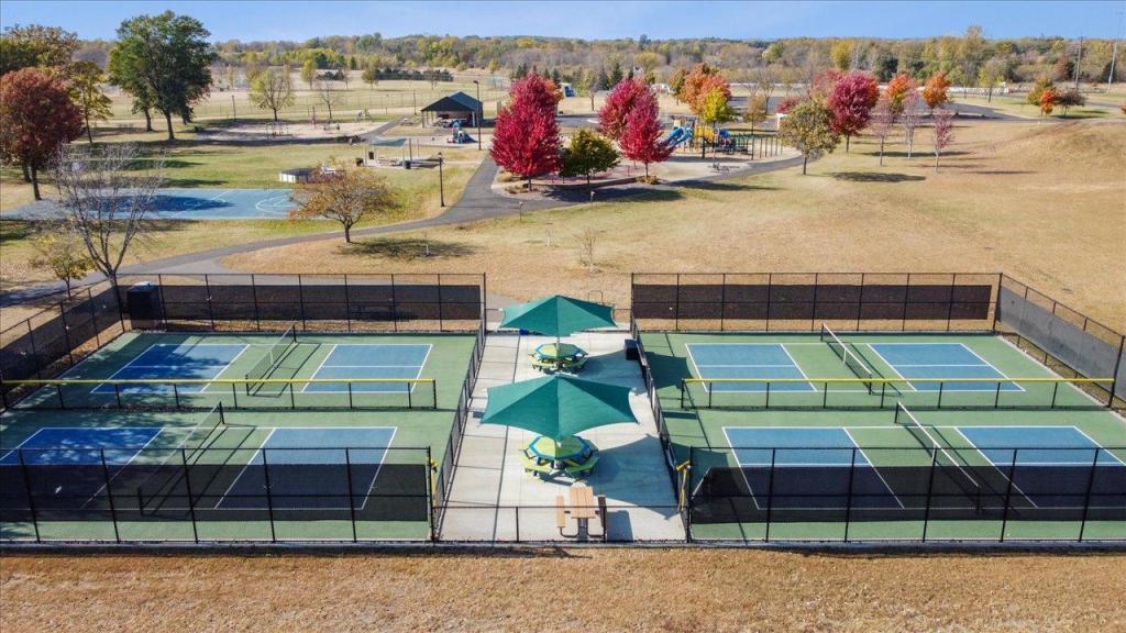 29th image of 7665 Marquette Ave Ne, Elk River, MN 55330 | MLS# 7112642