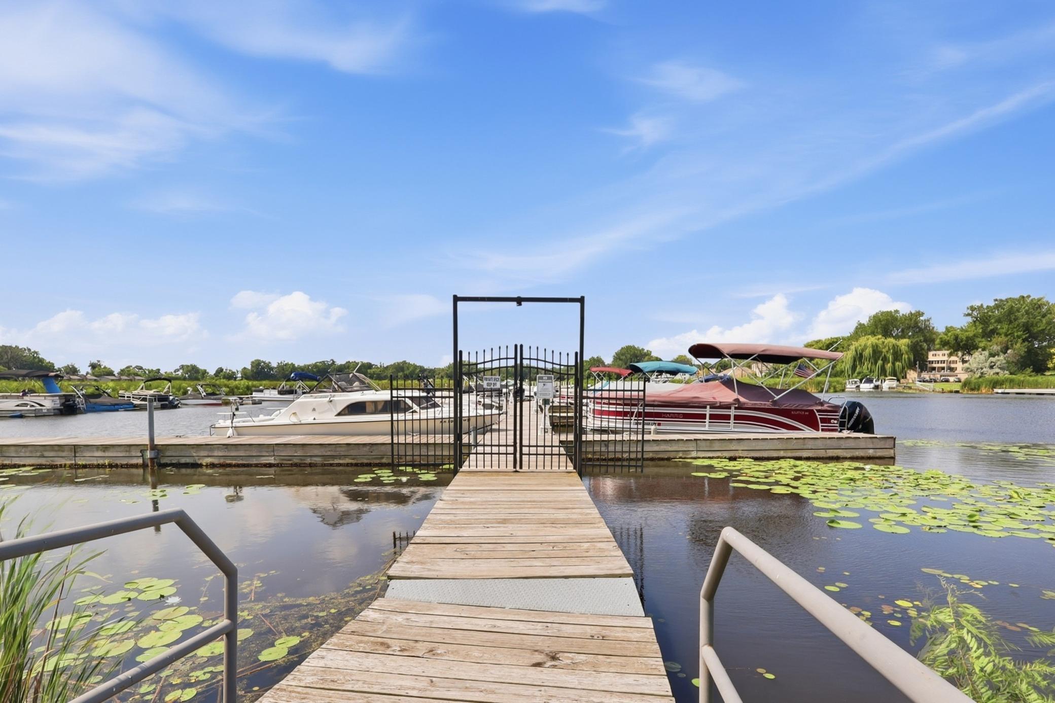 2nd image of 5485 Lost Lake Ln, Mound, MN 55364 | MLS# 7112652