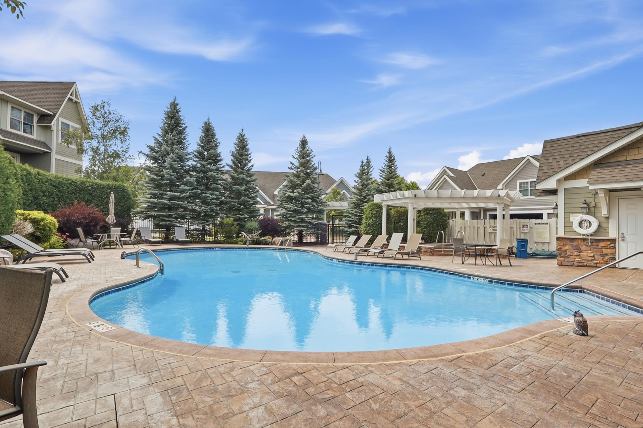 3rd image of 5485 Lost Lake Ln, Mound, MN 55364 | MLS# 7112652