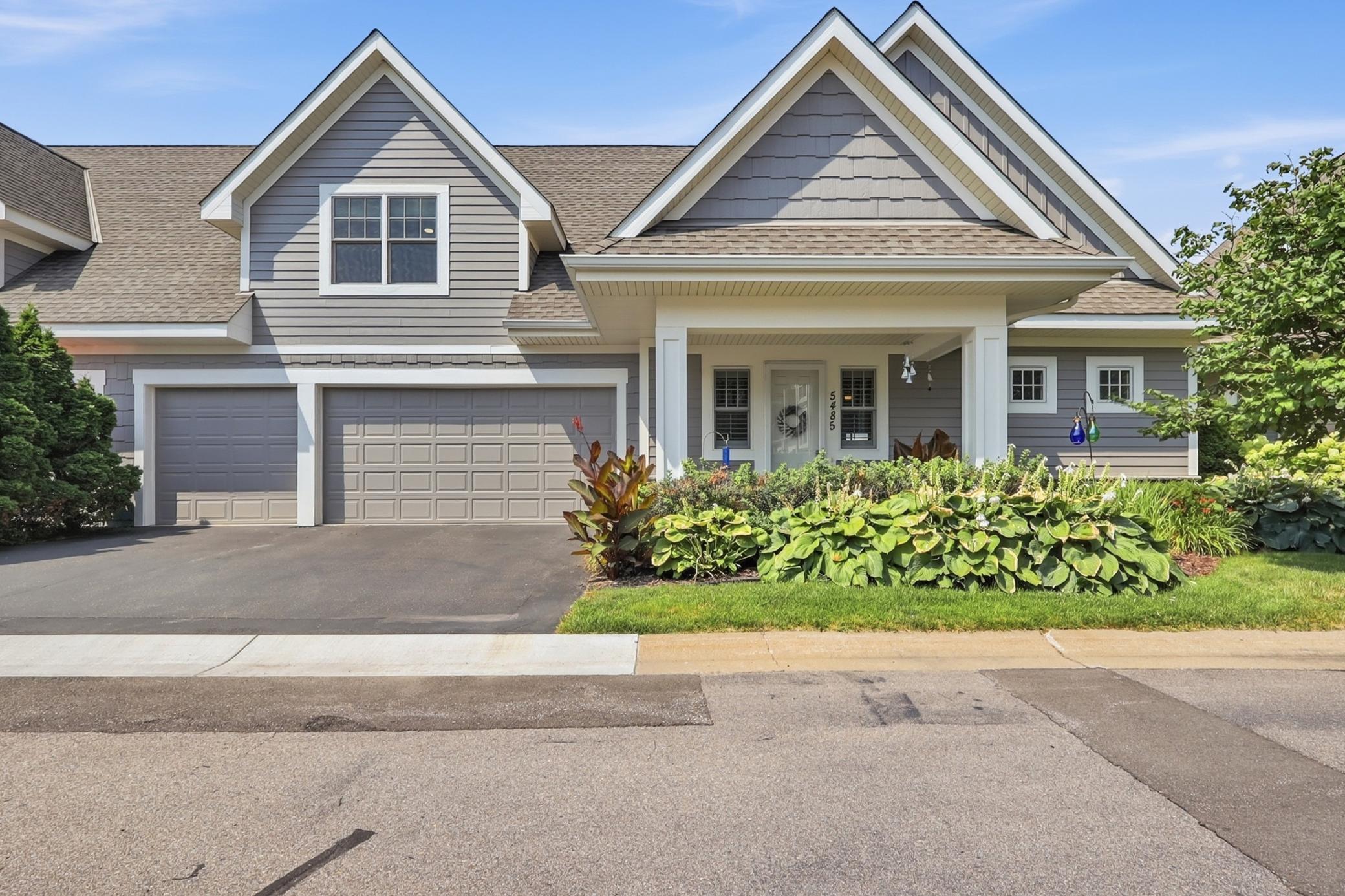 4th image of 5485 Lost Lake Ln, Mound, MN 55364 | MLS# 7112652
