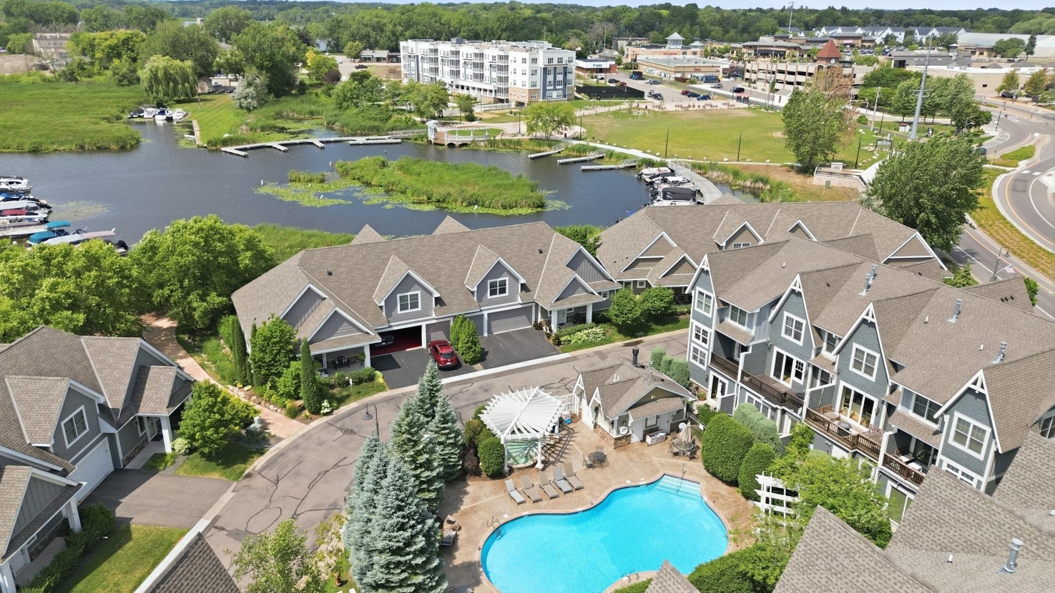 1st image of 5485 Lost Lake Ln, Mound, MN 55364 | MLS# 7112652