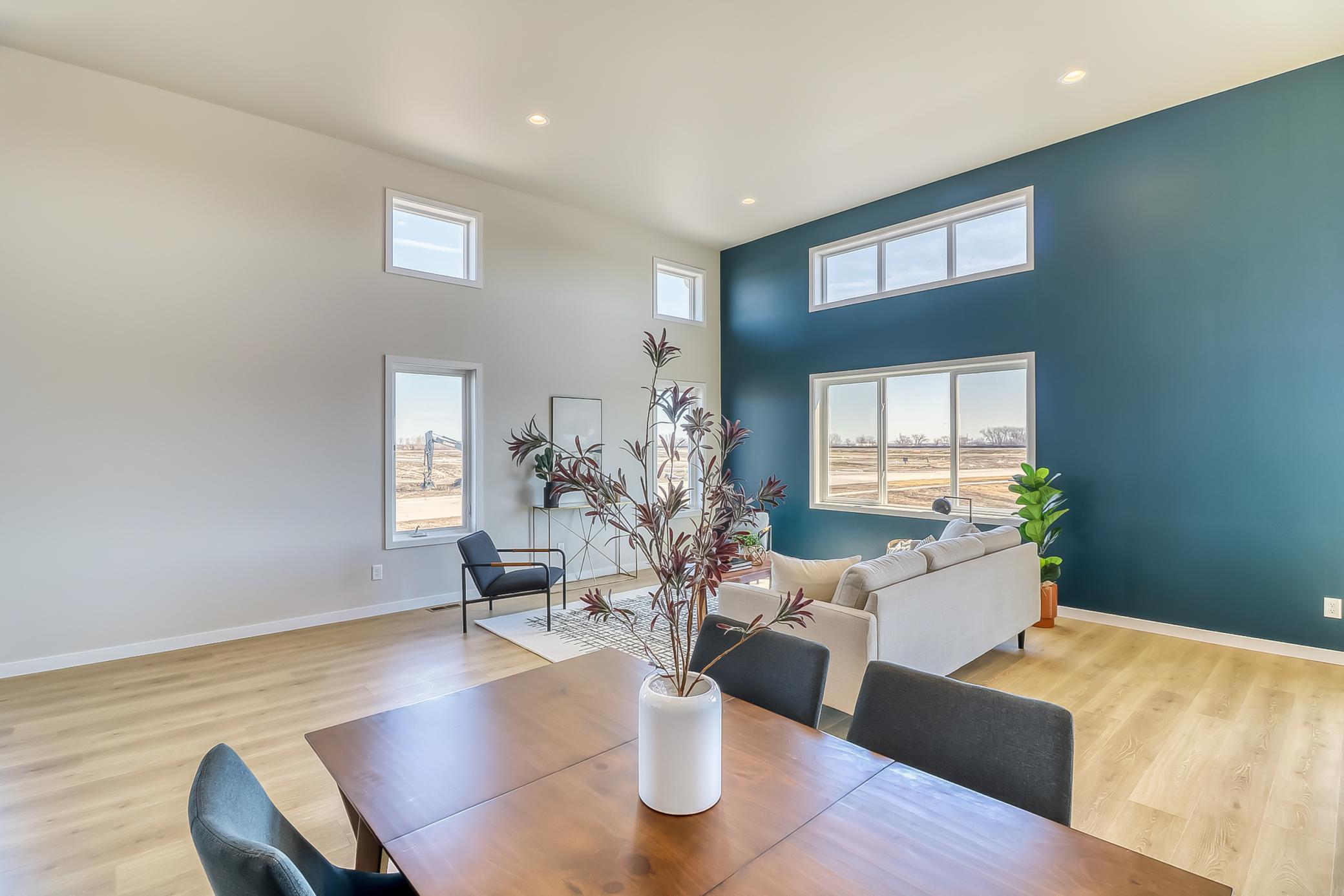 4th image of 6751 Belding Dr S, Fargo, ND 58104 | MLS# 7112662