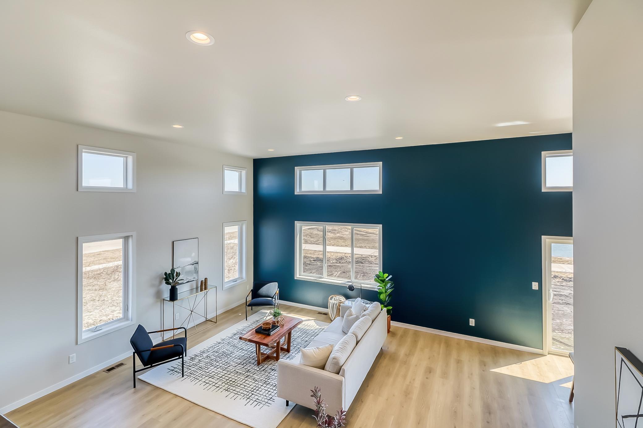 2nd image of 6751 Belding Dr S, Fargo, ND 58104 | MLS# 7112662
