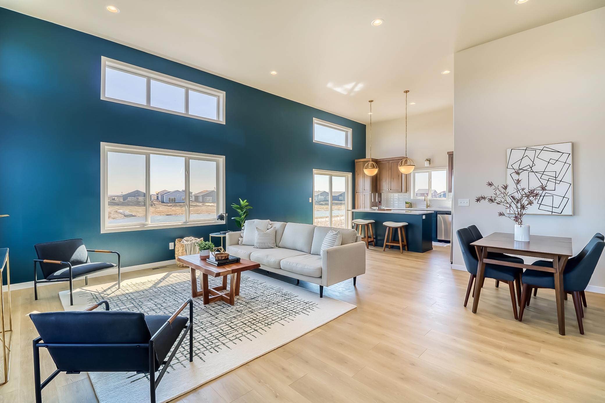 3rd image of 6751 Belding Dr S, Fargo, ND 58104 | MLS# 7112662