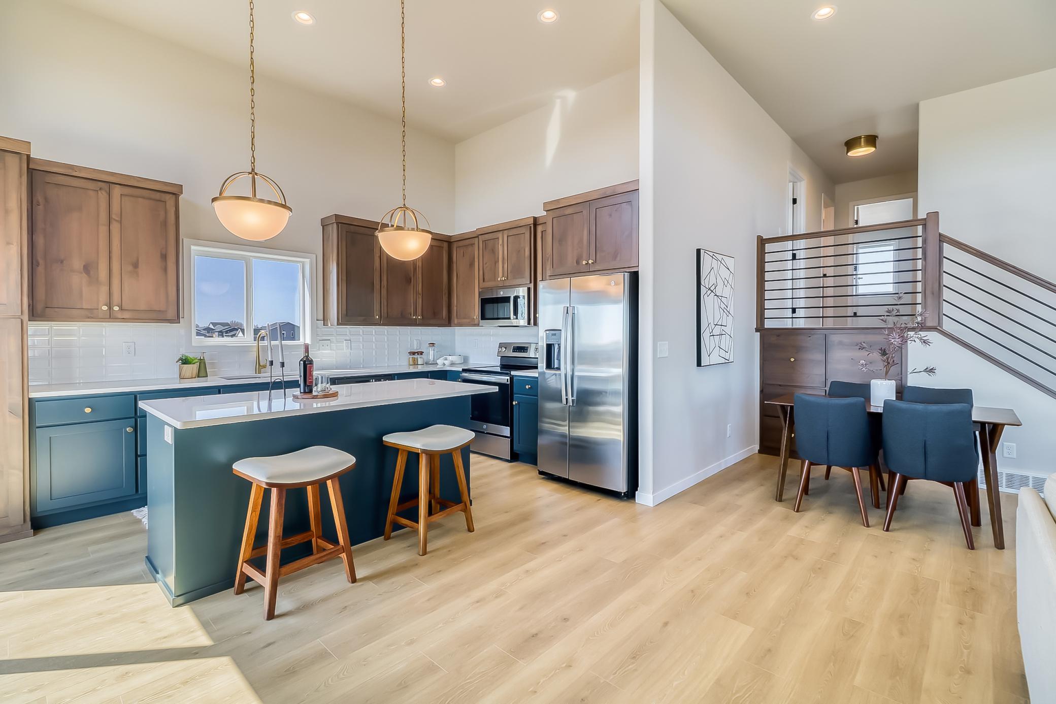 5th image of 6751 Belding Dr S, Fargo, ND 58104 | MLS# 7112662