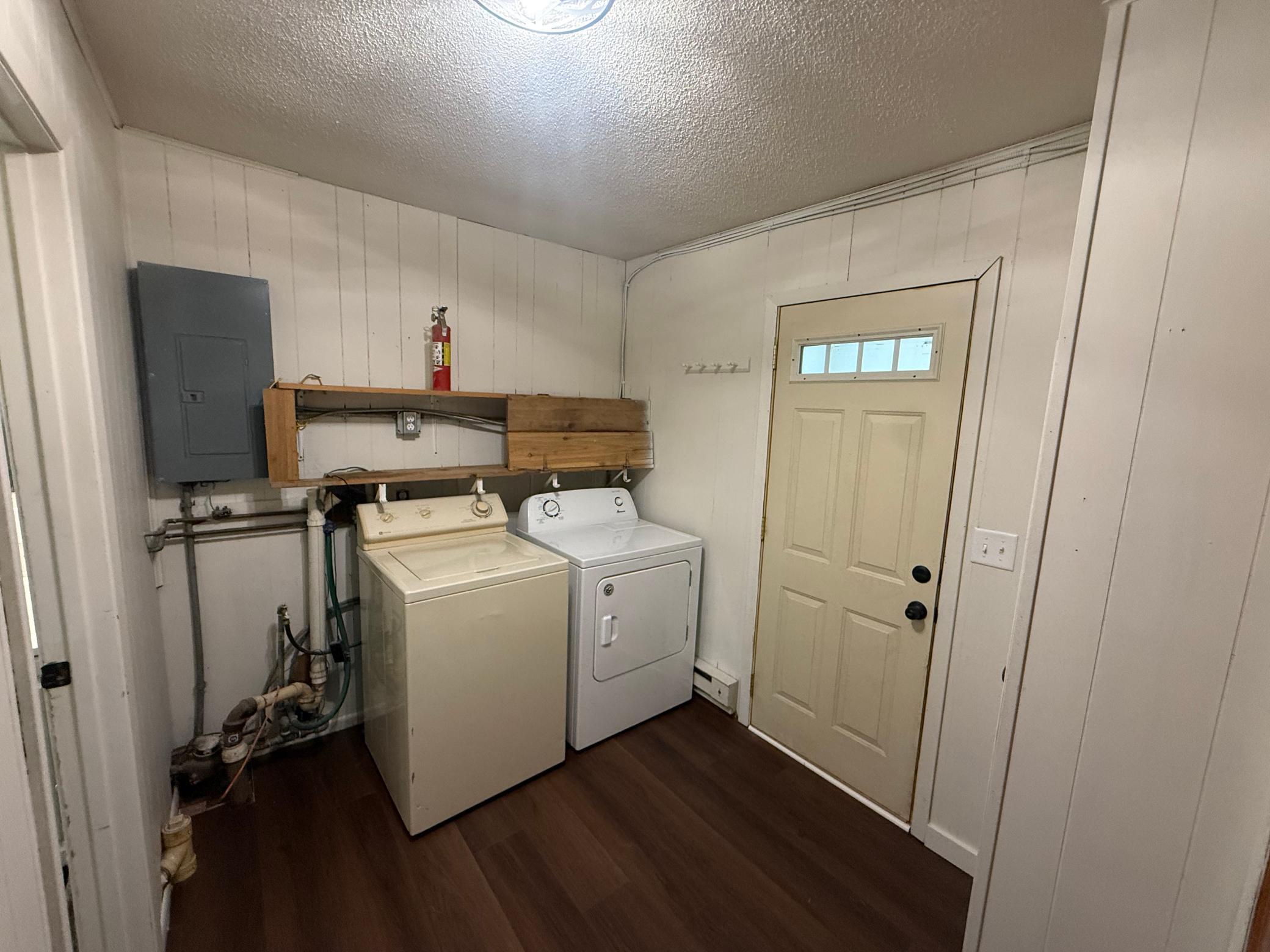 3rd image of 722 11Th St Nw, Willmar, MN 56201 | MLS# 7112670