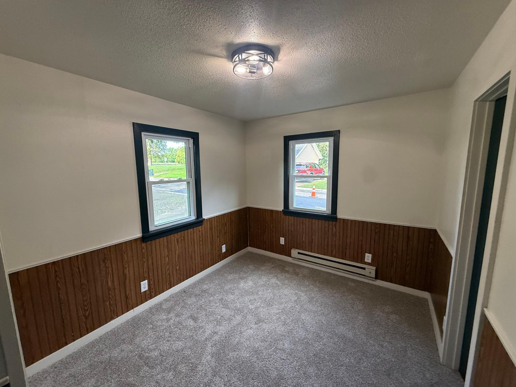 5th image of 722 11Th St Nw, Willmar, MN 56201 | MLS# 7112670
