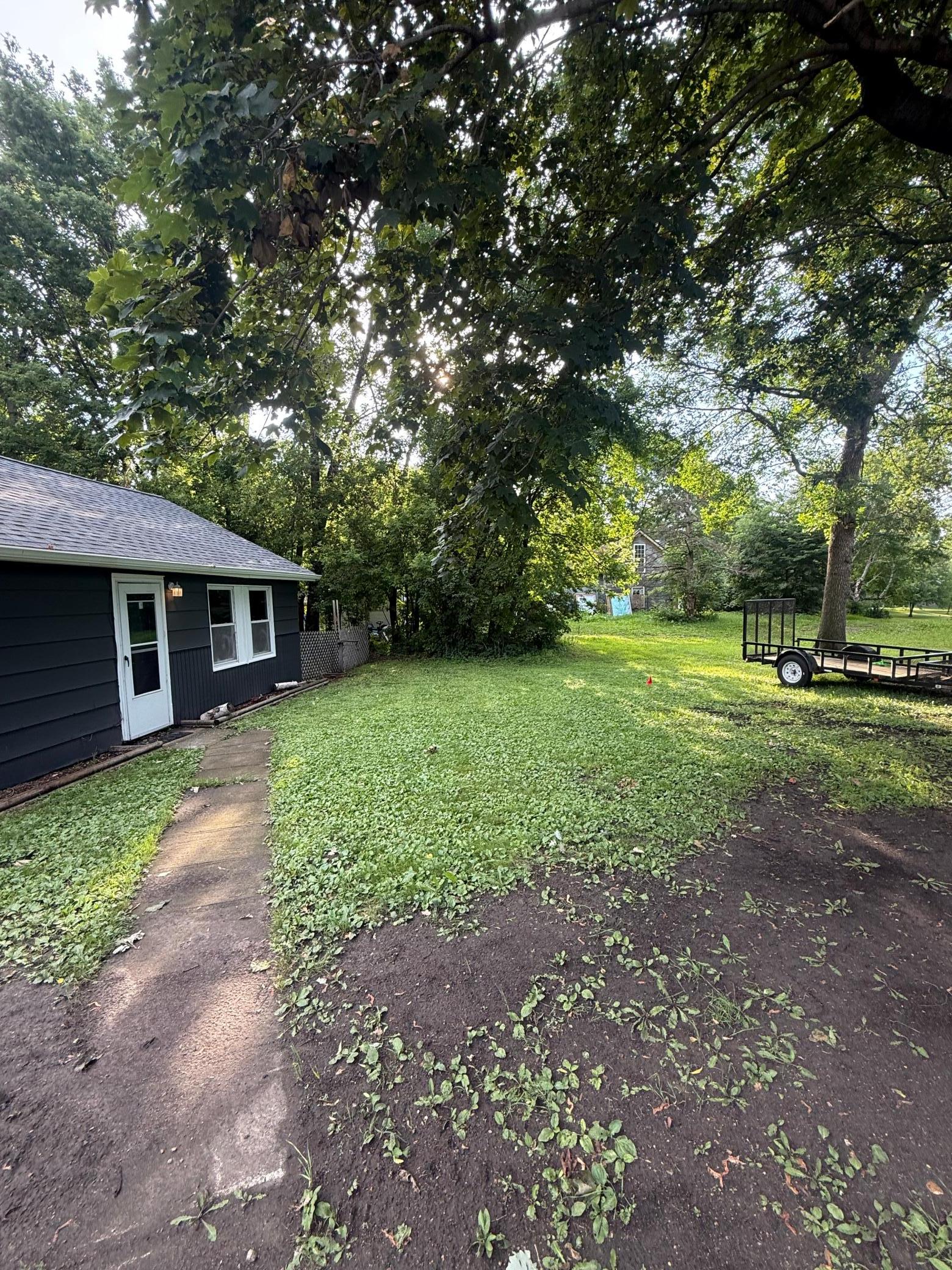 19th image of 722 11th St Nw, Willmar, MN 56201 | MLS# 7112670