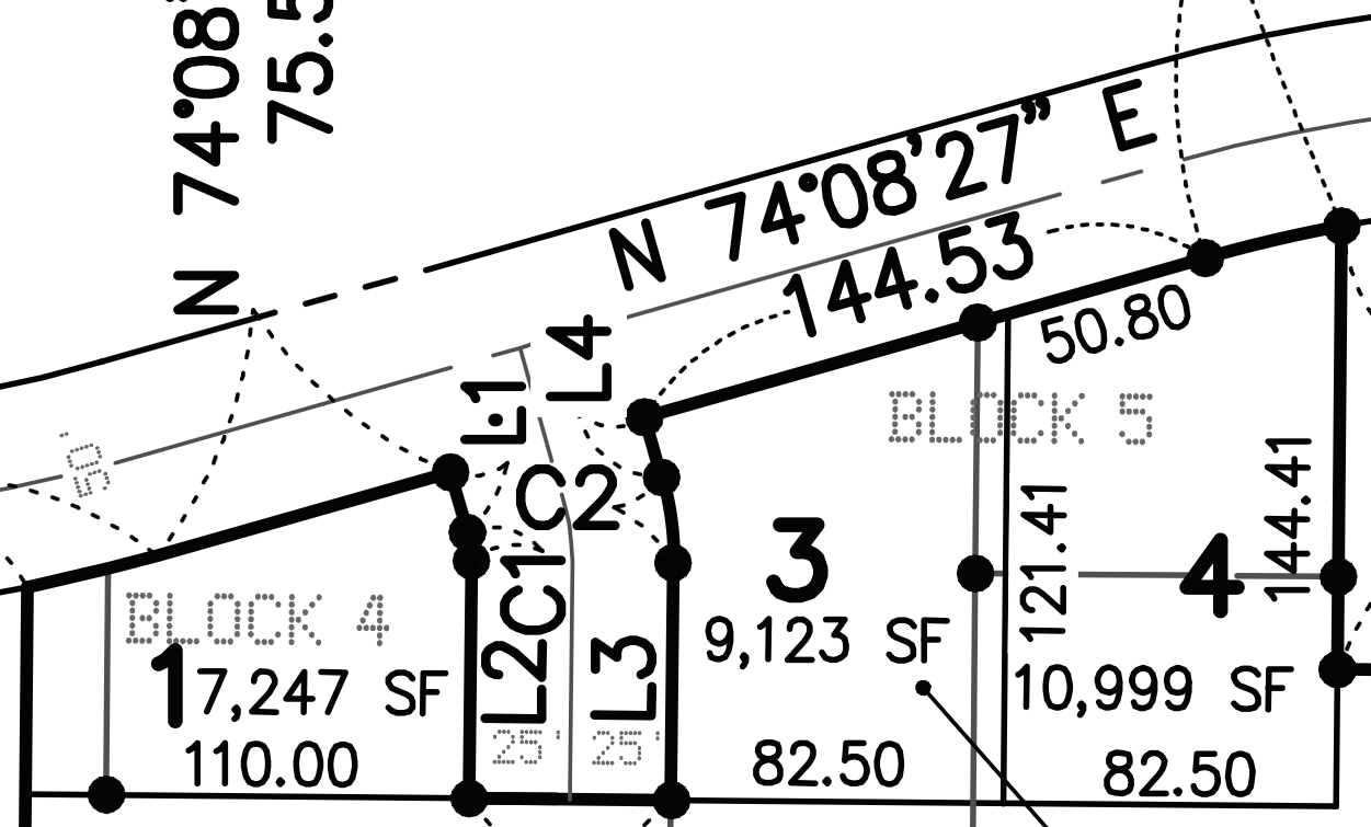 2nd image of 1548 Hadley Creek Dr Ne, Rochester, MN 55906 | MLS# 7112673